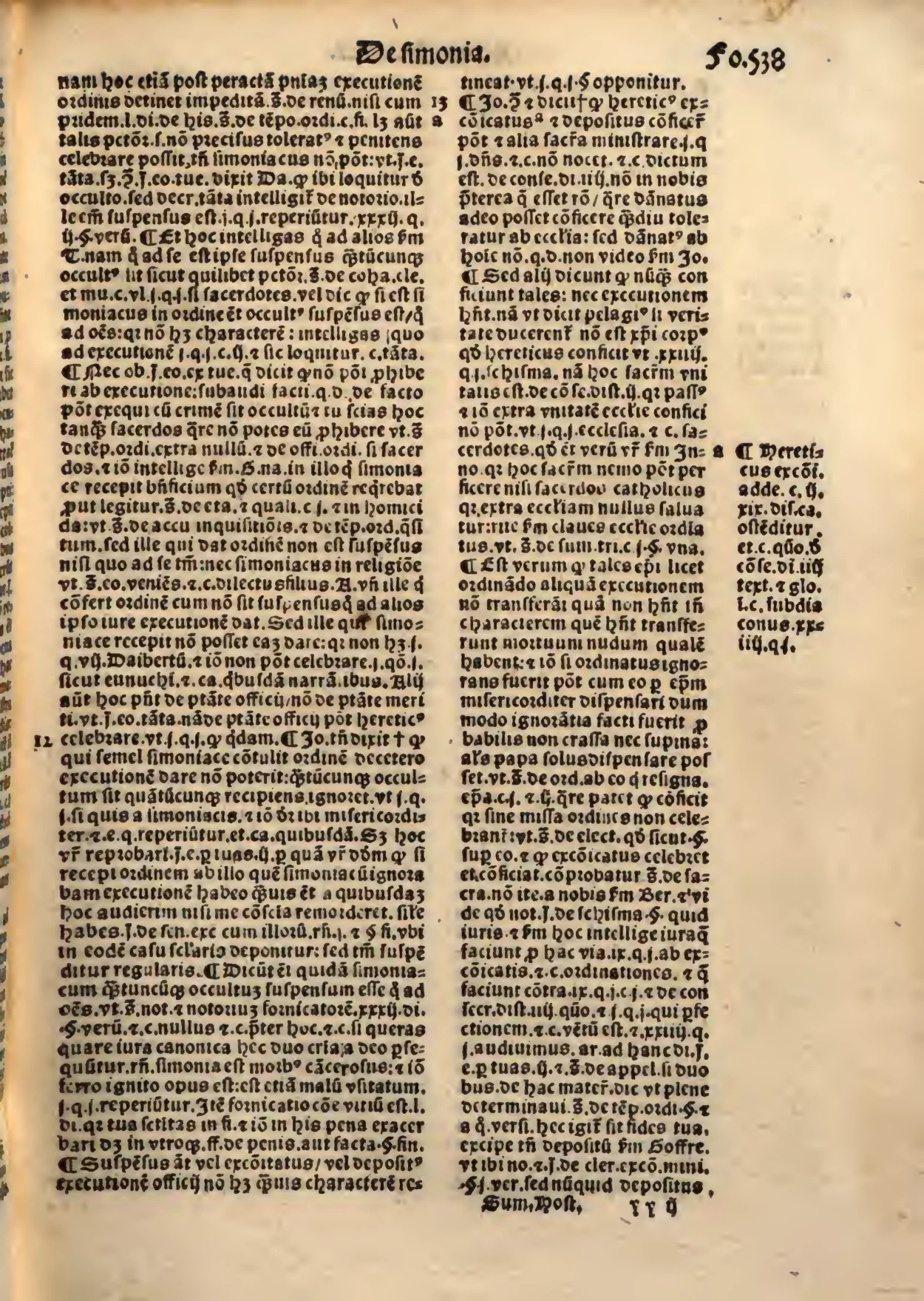 Page 1101