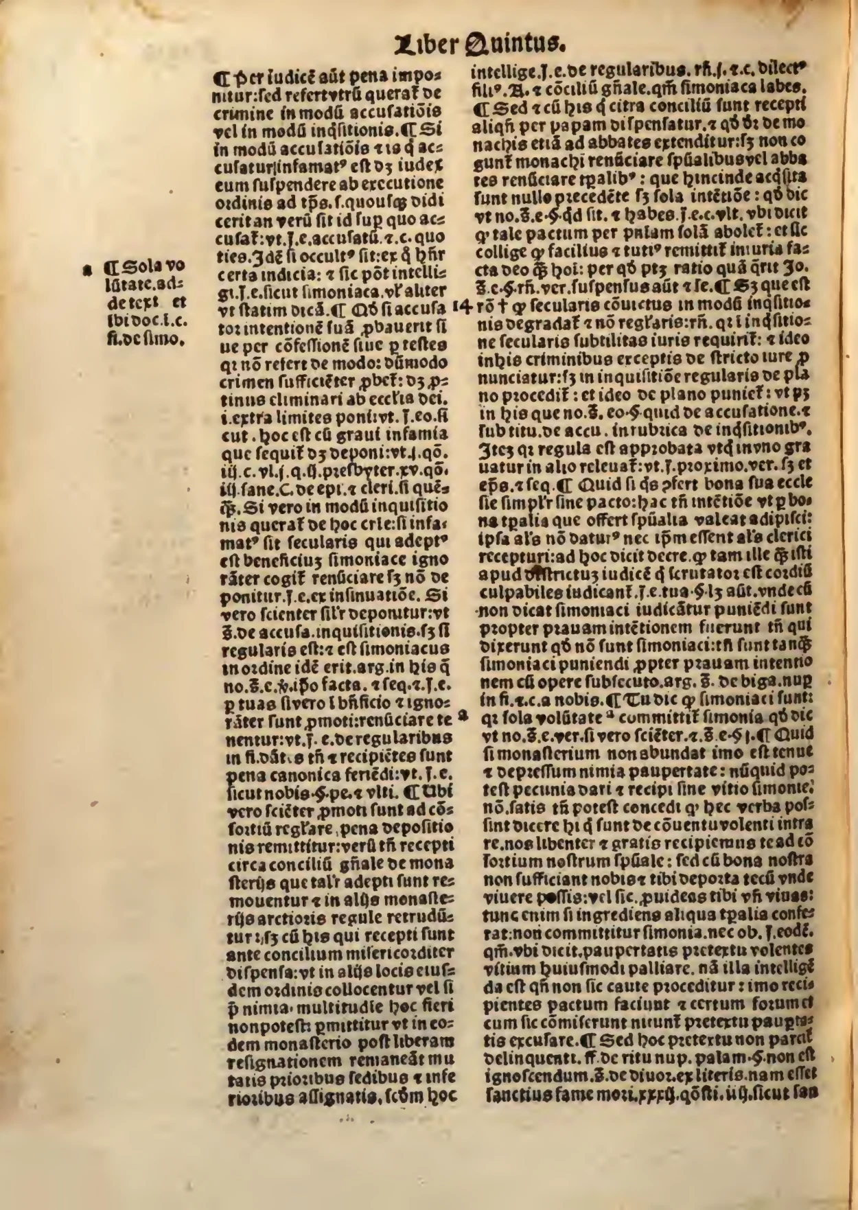 Page 1102