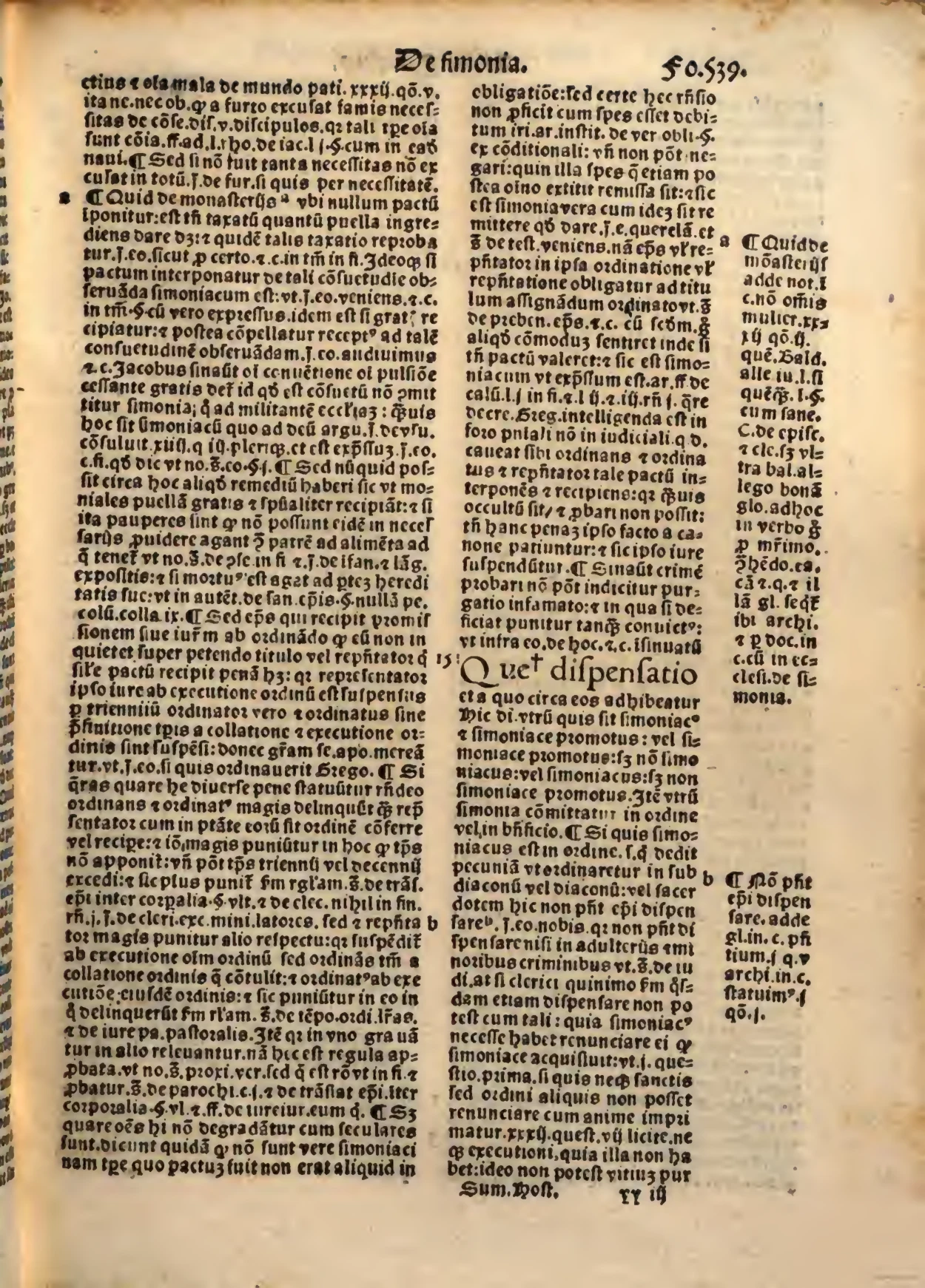 Page 1103