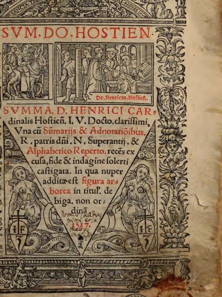 On Simony, and that Nothing Be Demanded or Promised for Spiritual Things