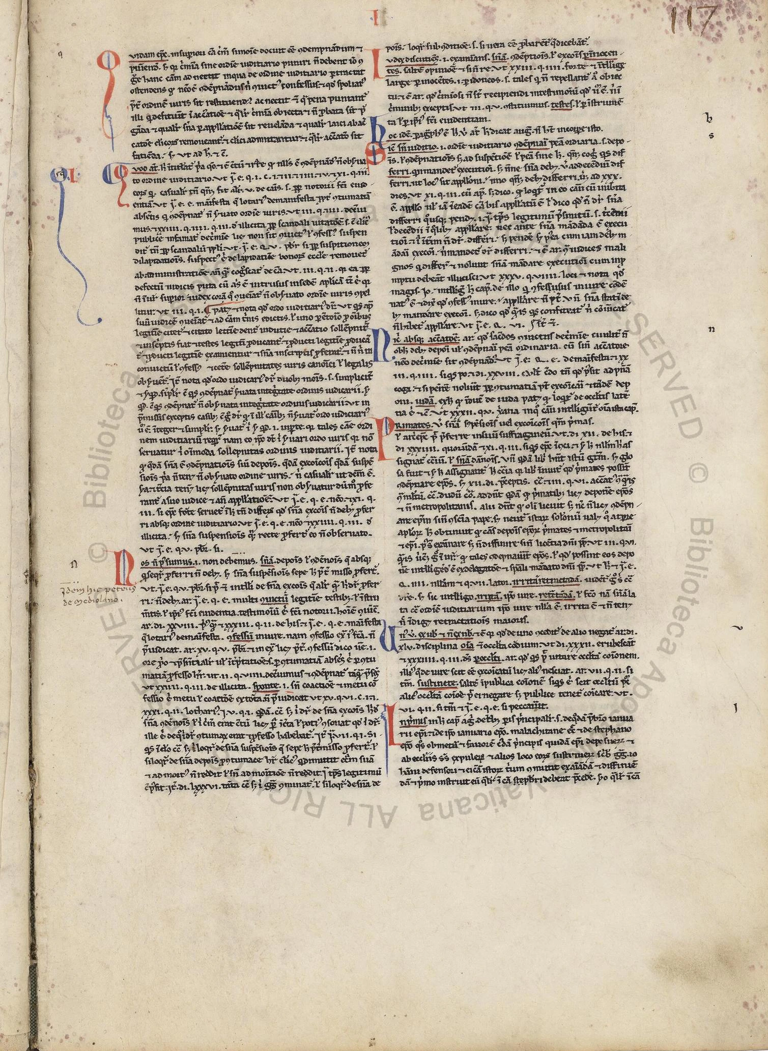 Page 233