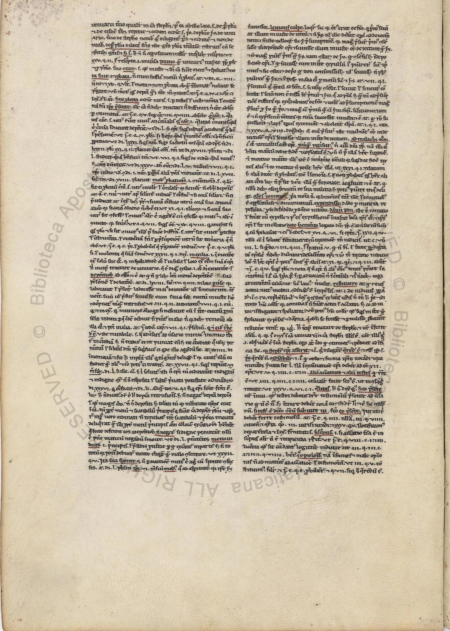 Page 234