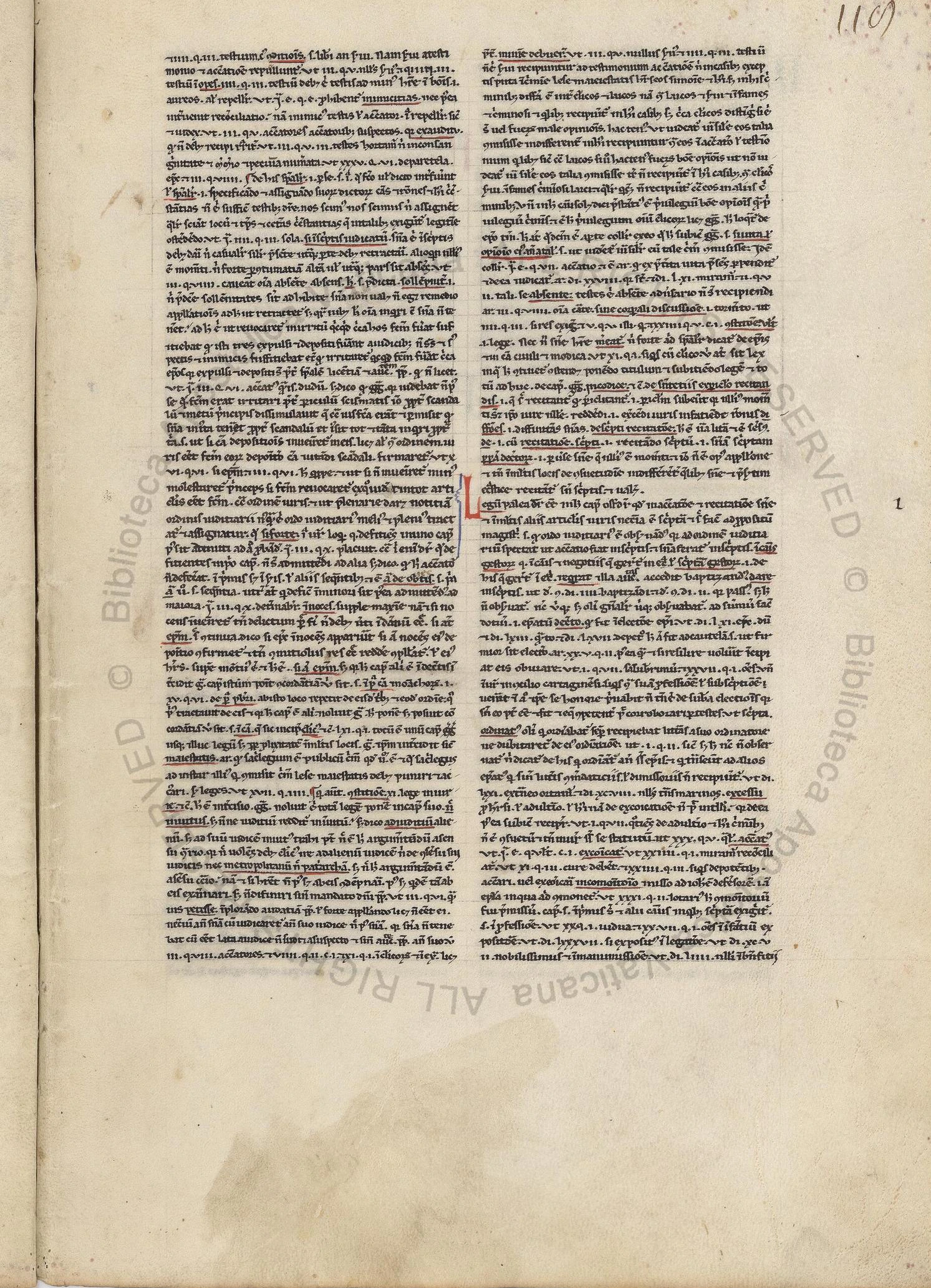 Page 235