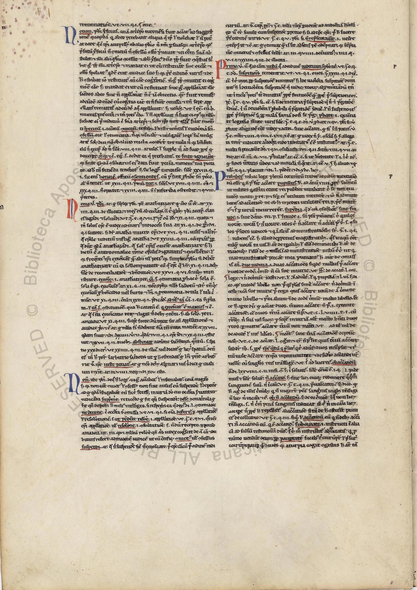 Page 236
