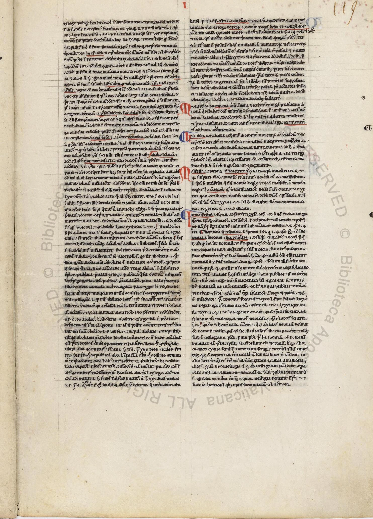 Page 237