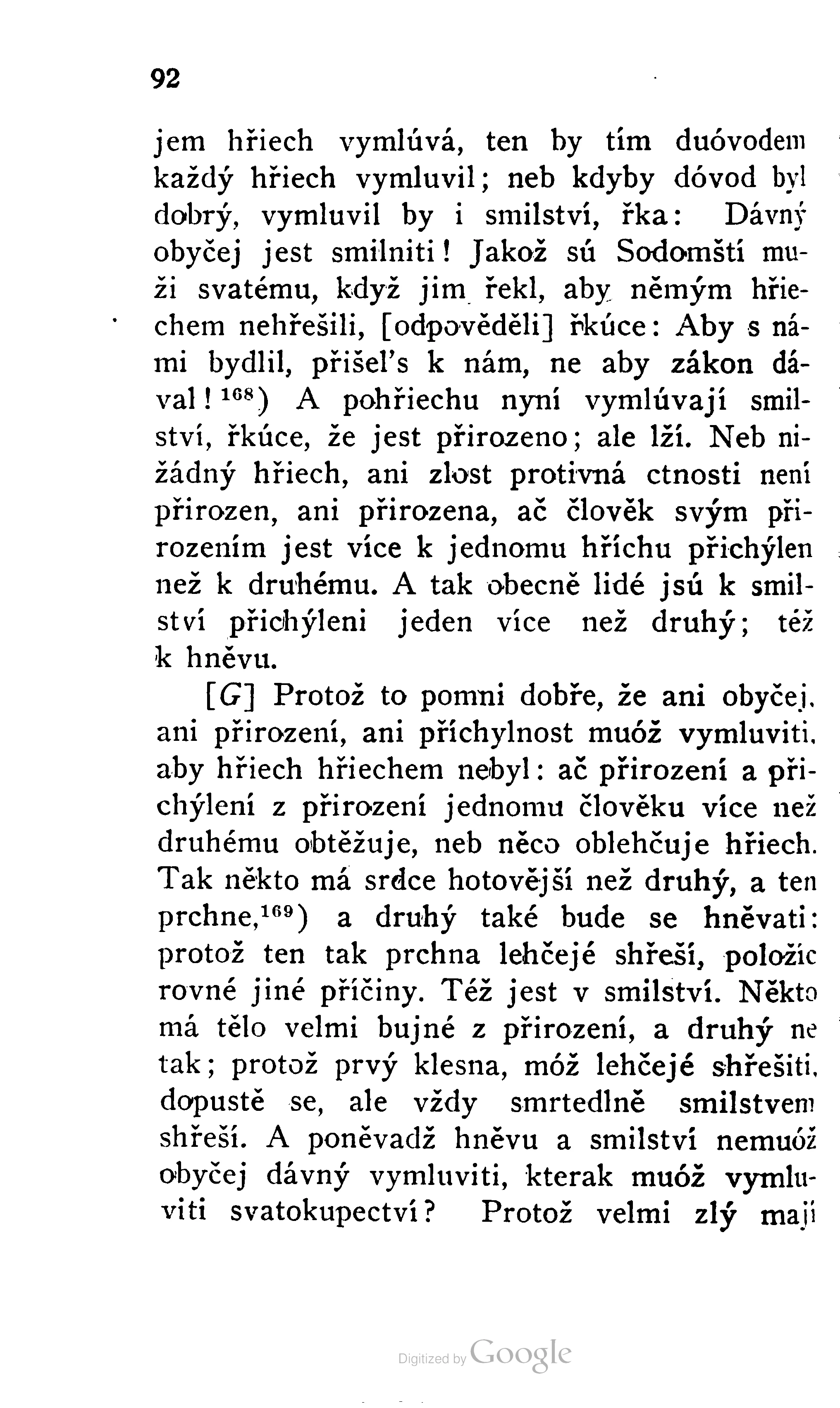 Page 118