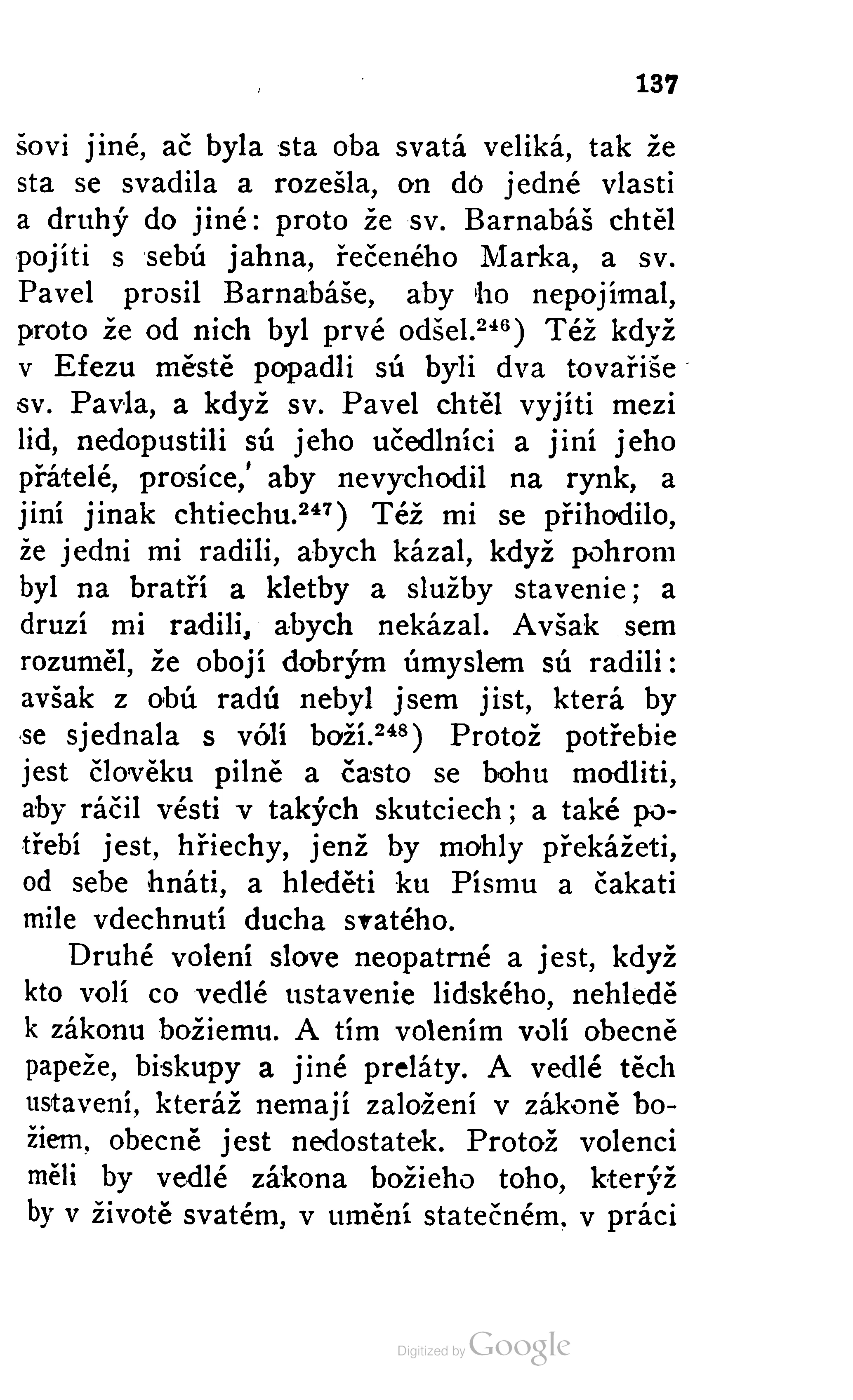 Page 163