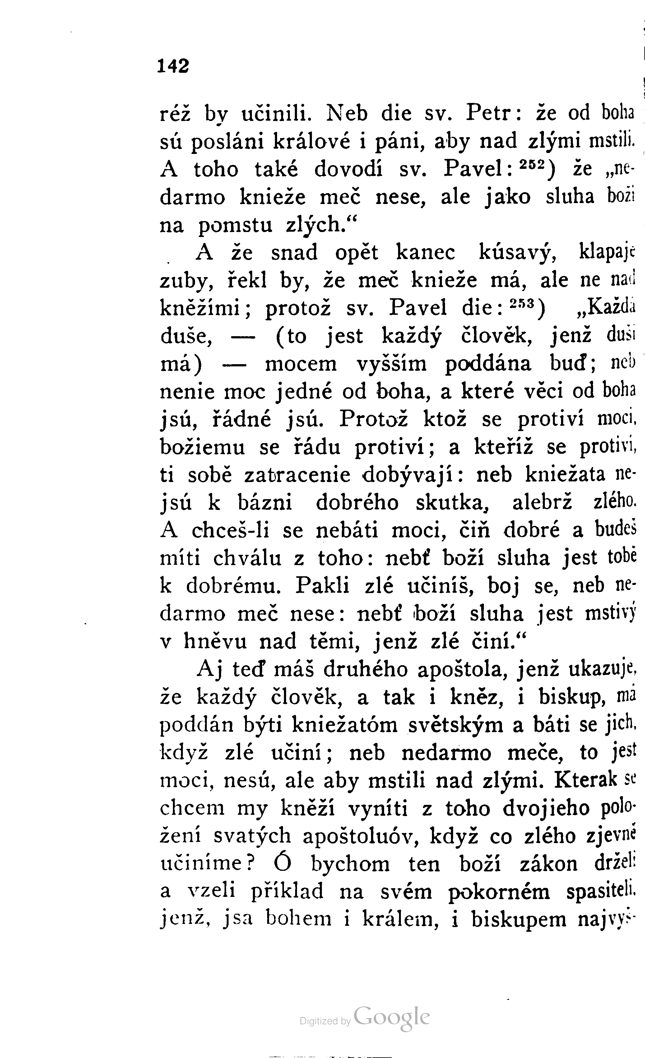 Page 168