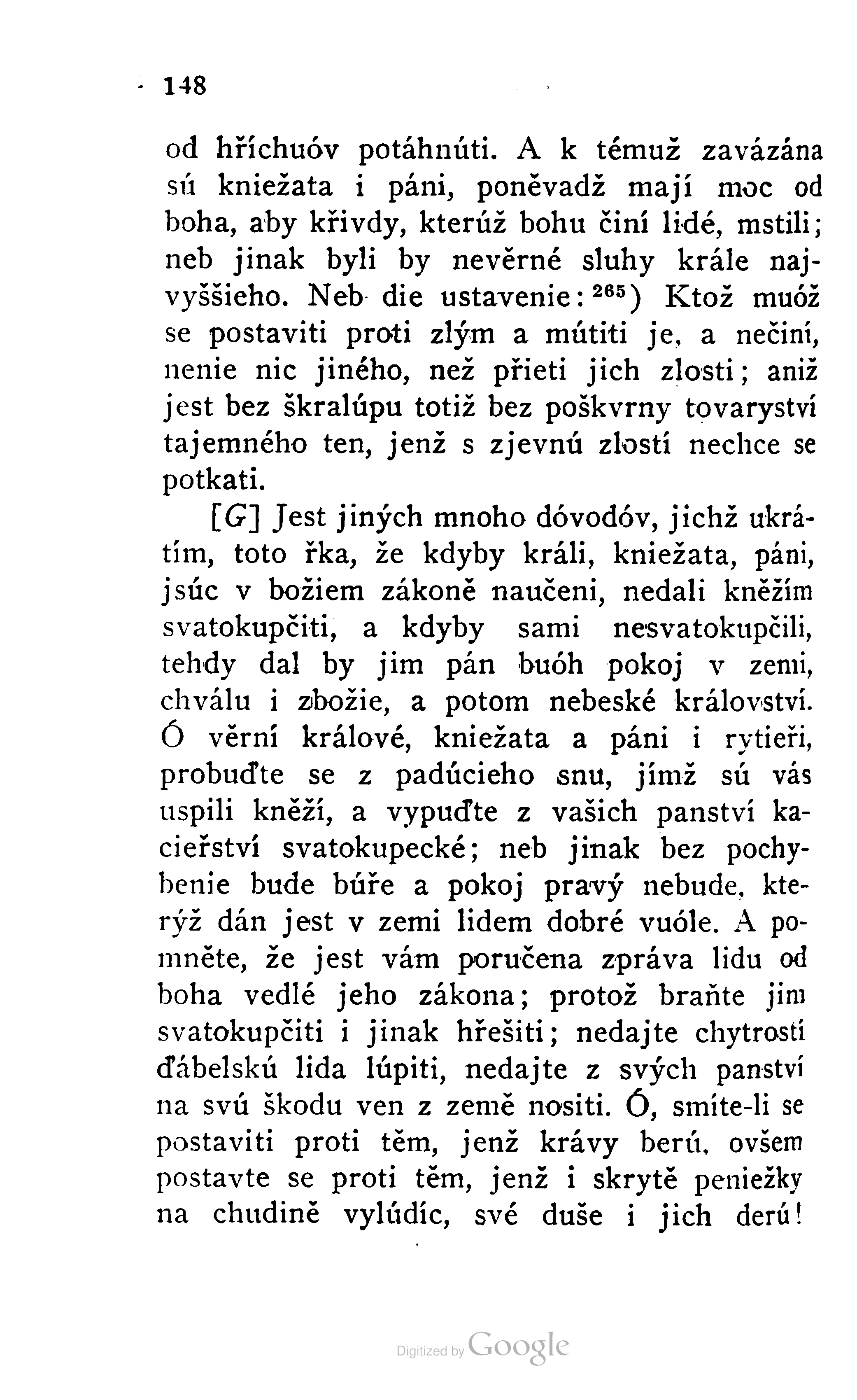 Page 174