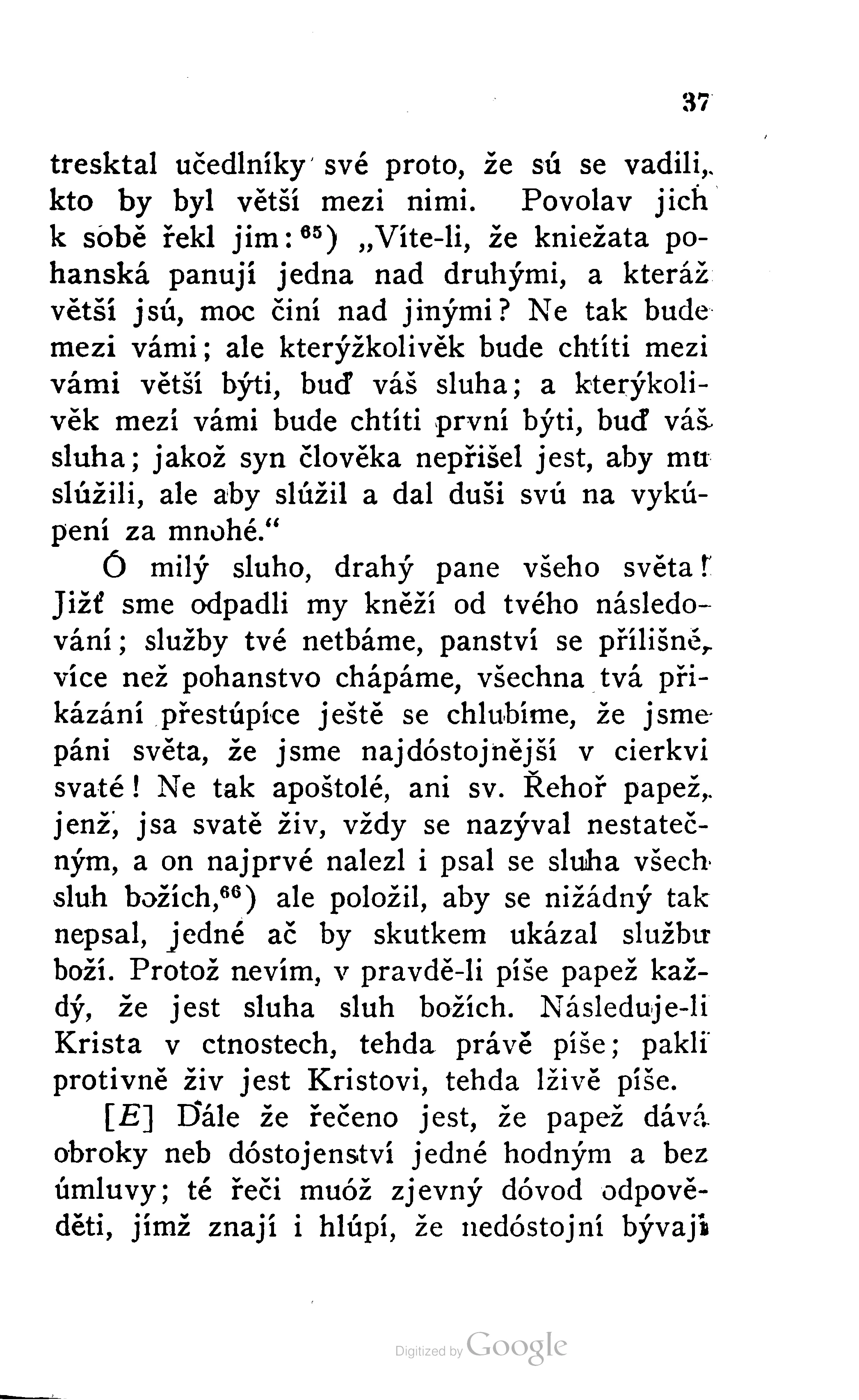 Page 63