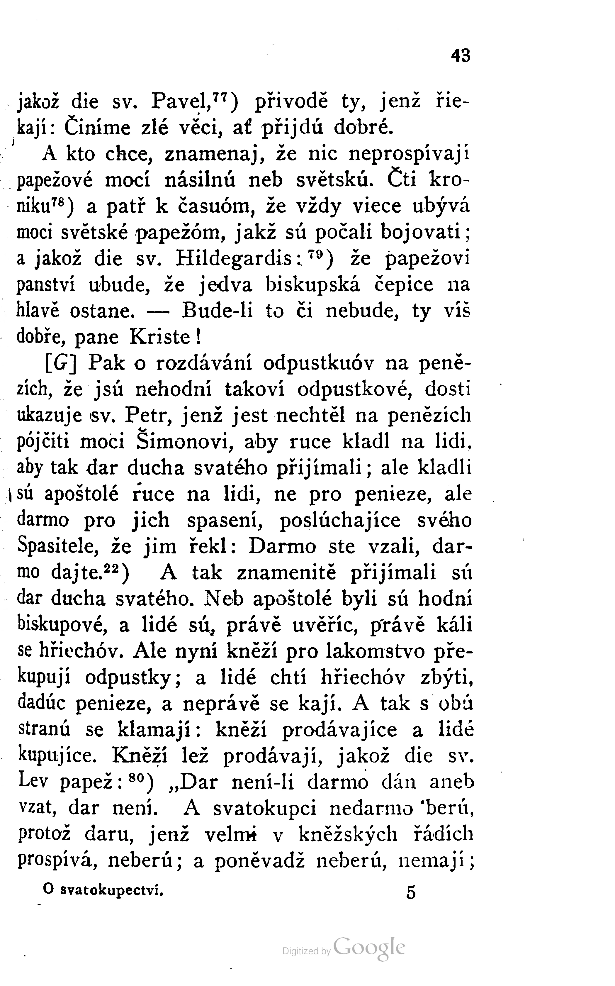 Page 69