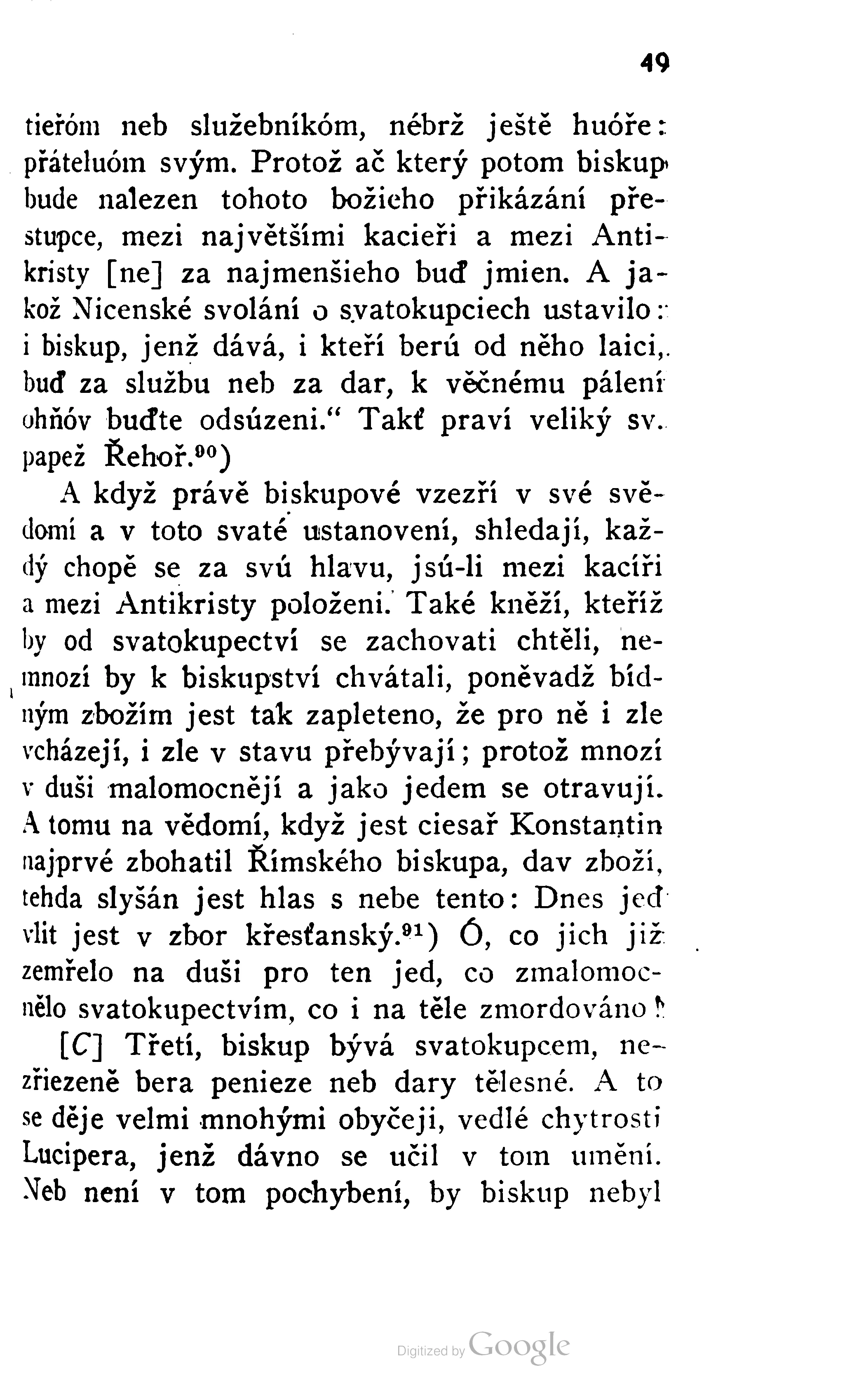 Page 75