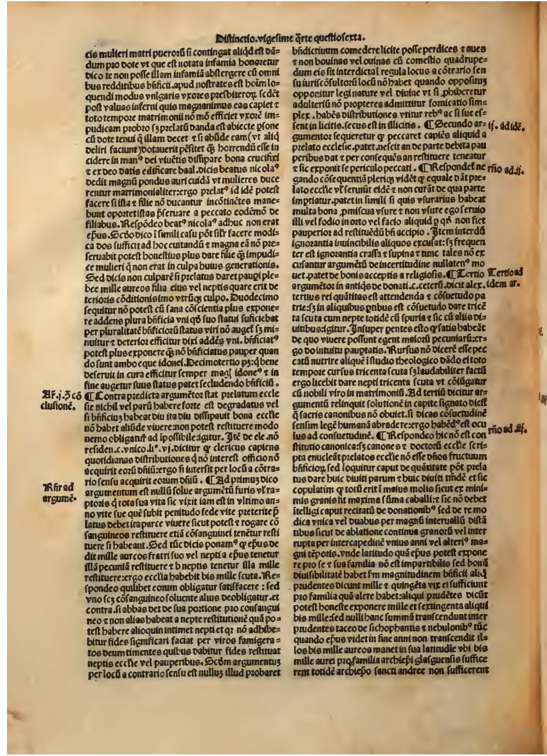 Page 298