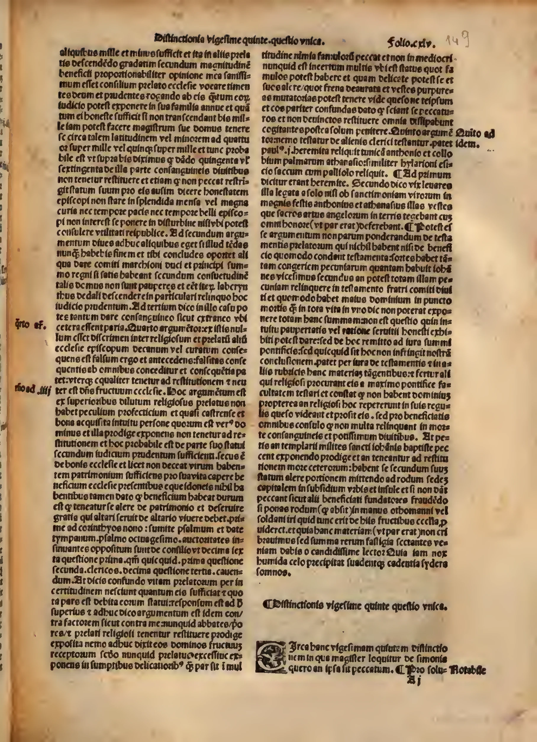 Page 299