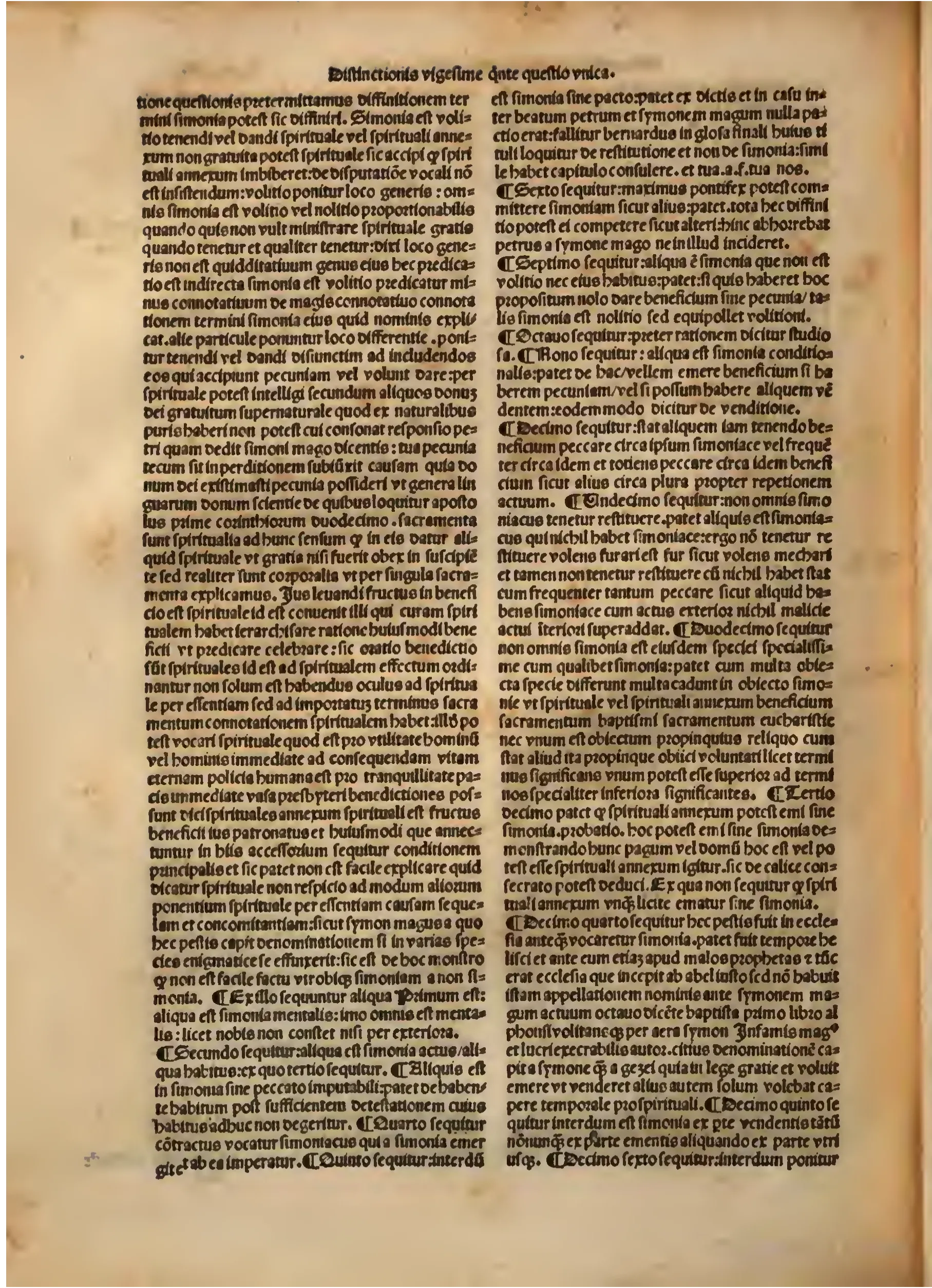Page 300