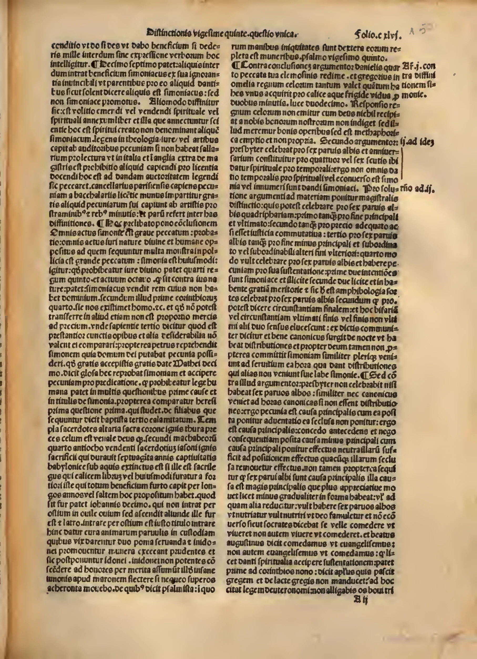 Page 301