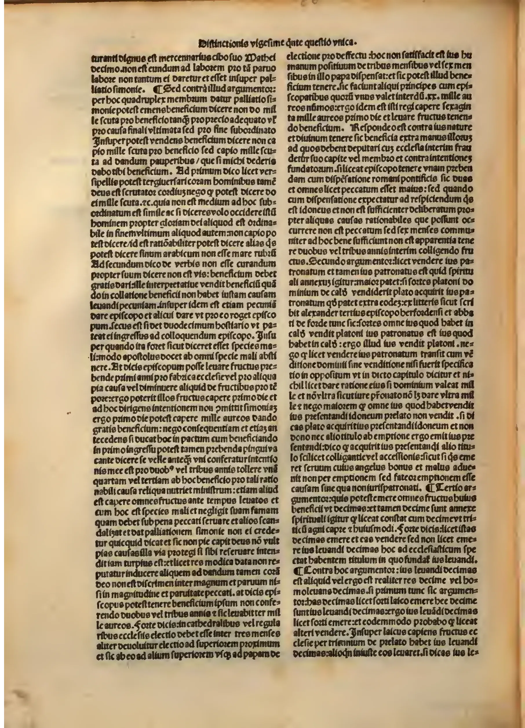 Page 302
