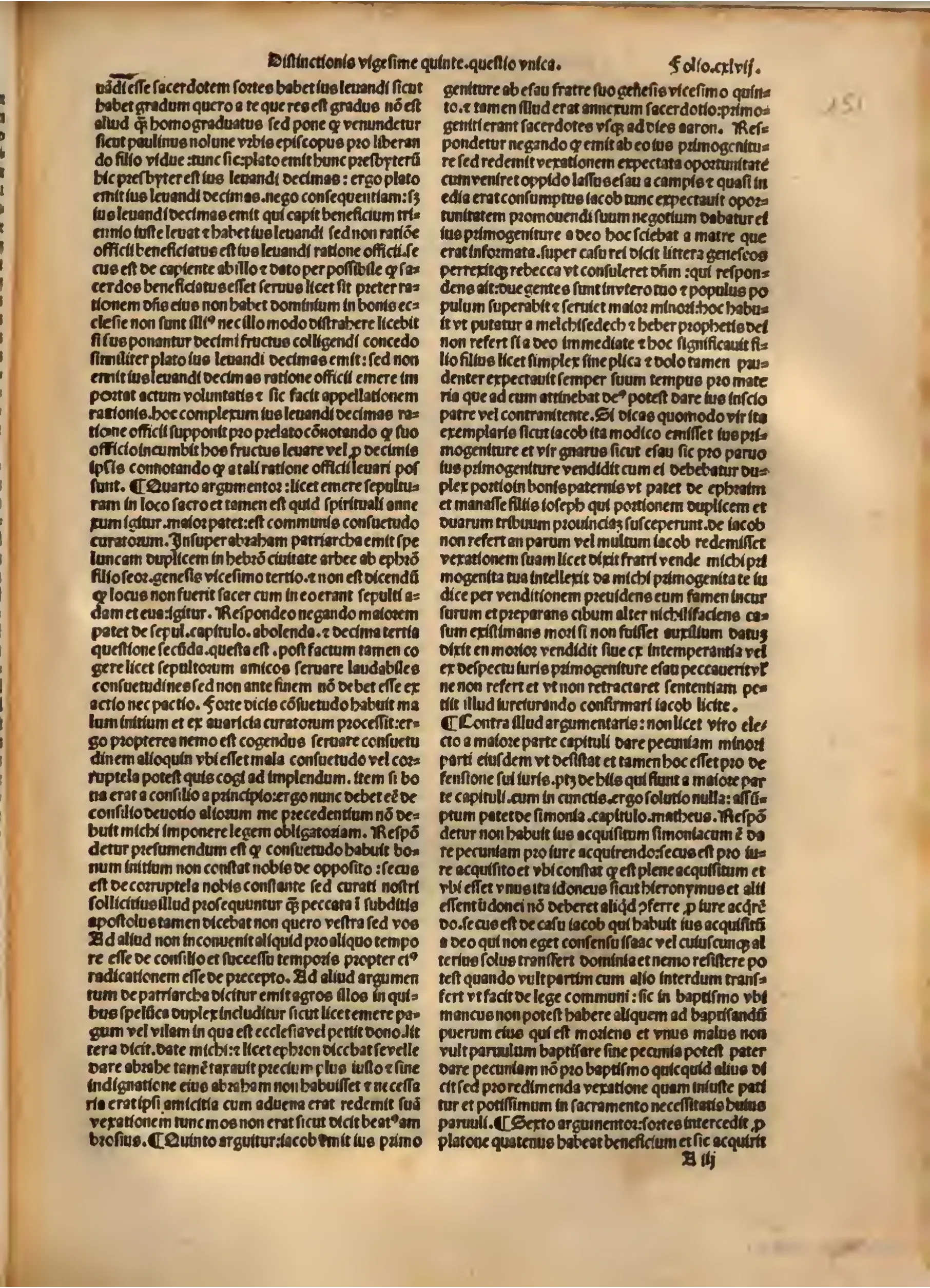 Page 303