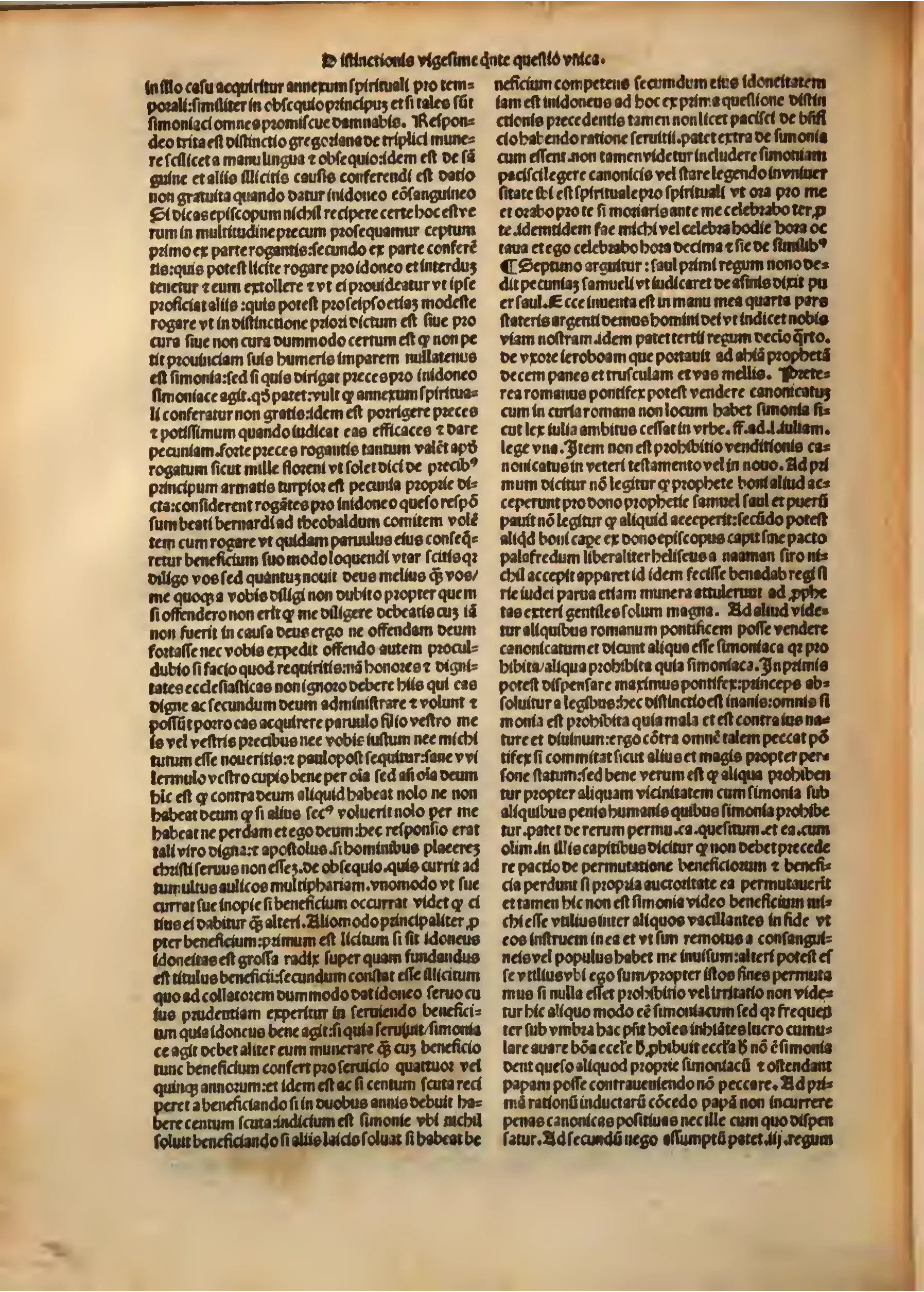 Page 304