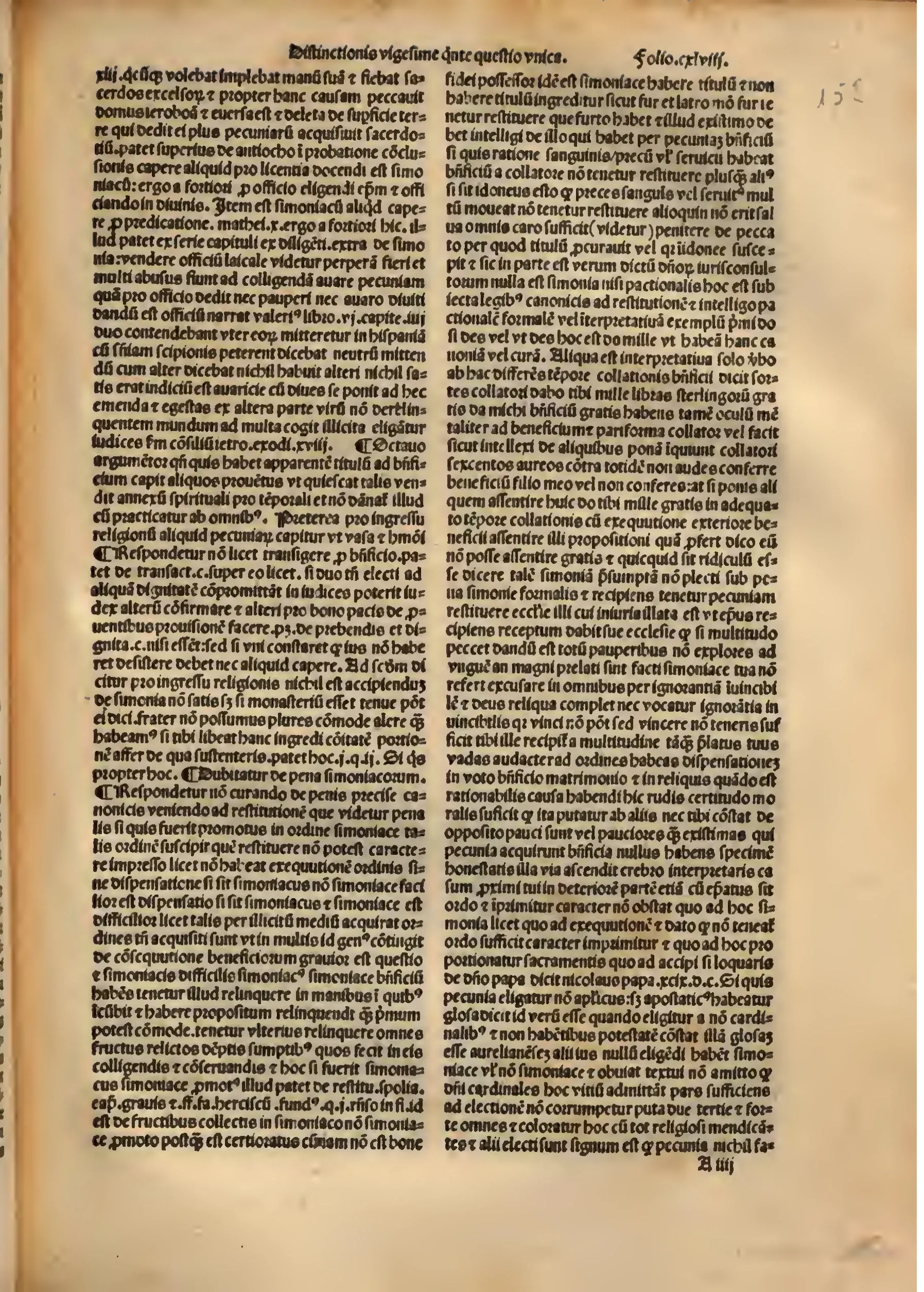 Page 305
