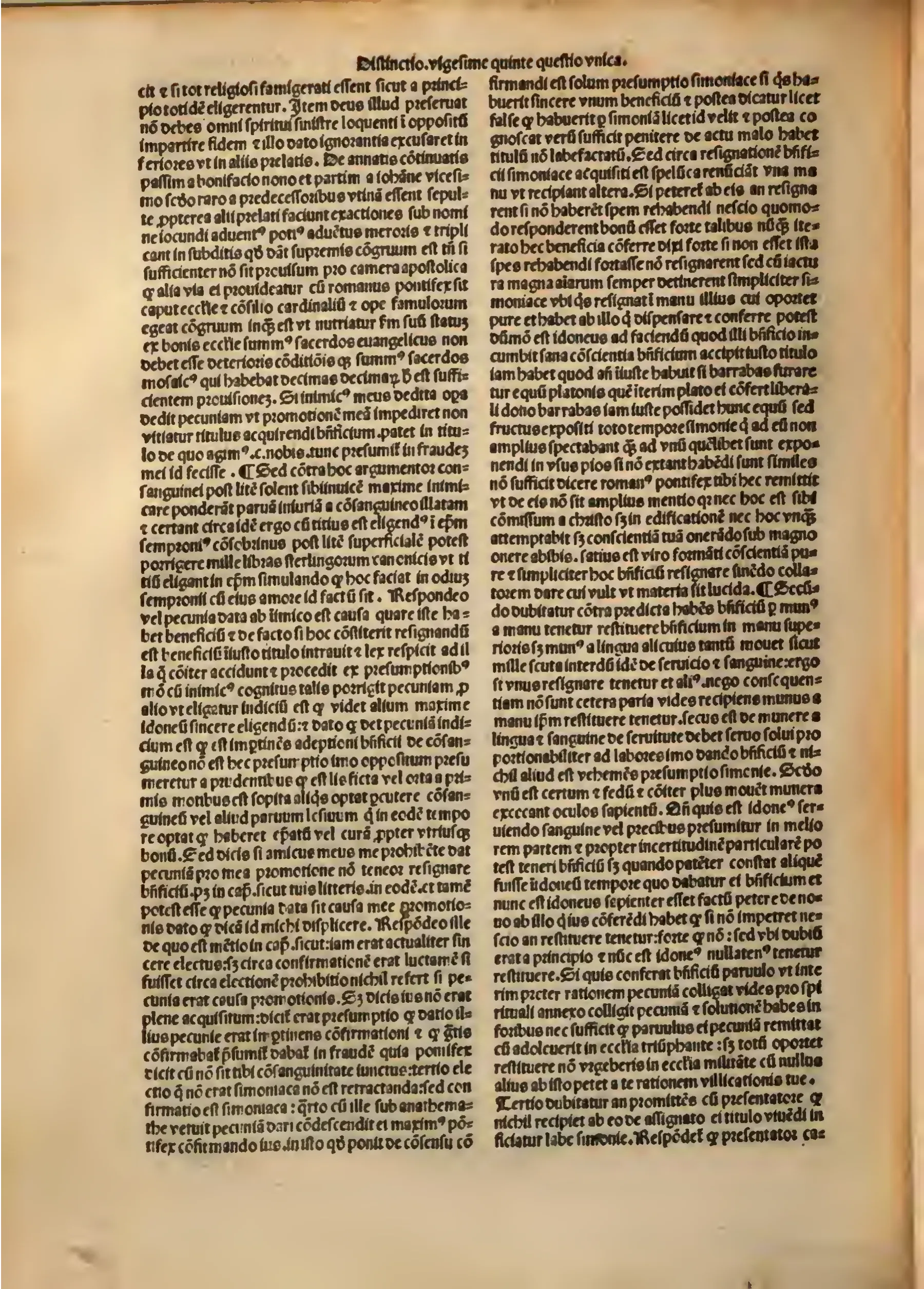 Page 306