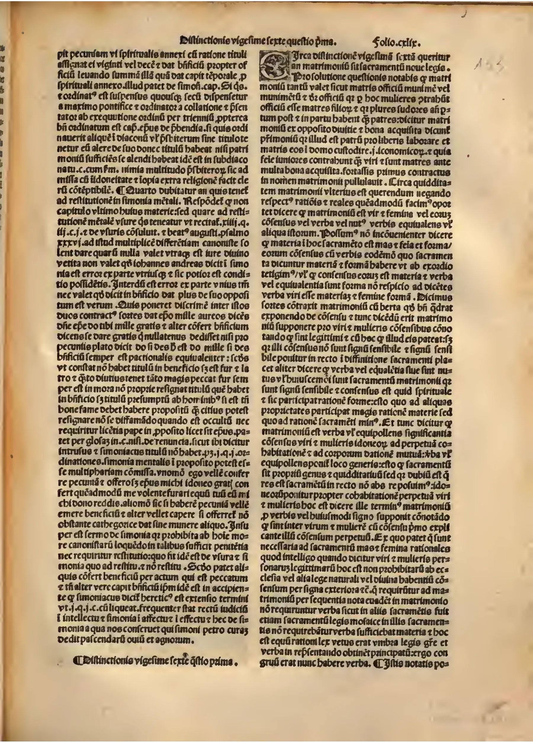 Page 307