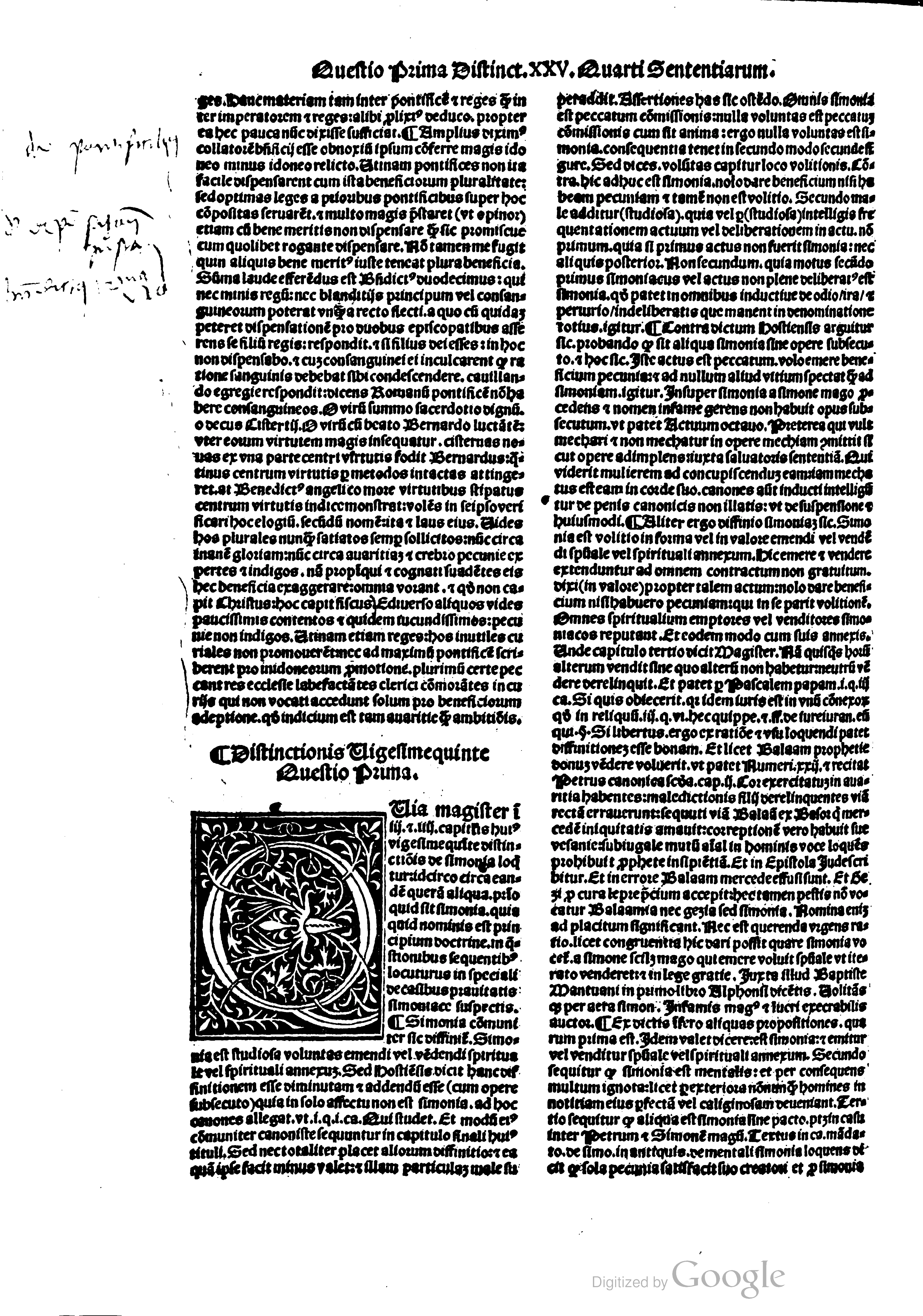 Page 386