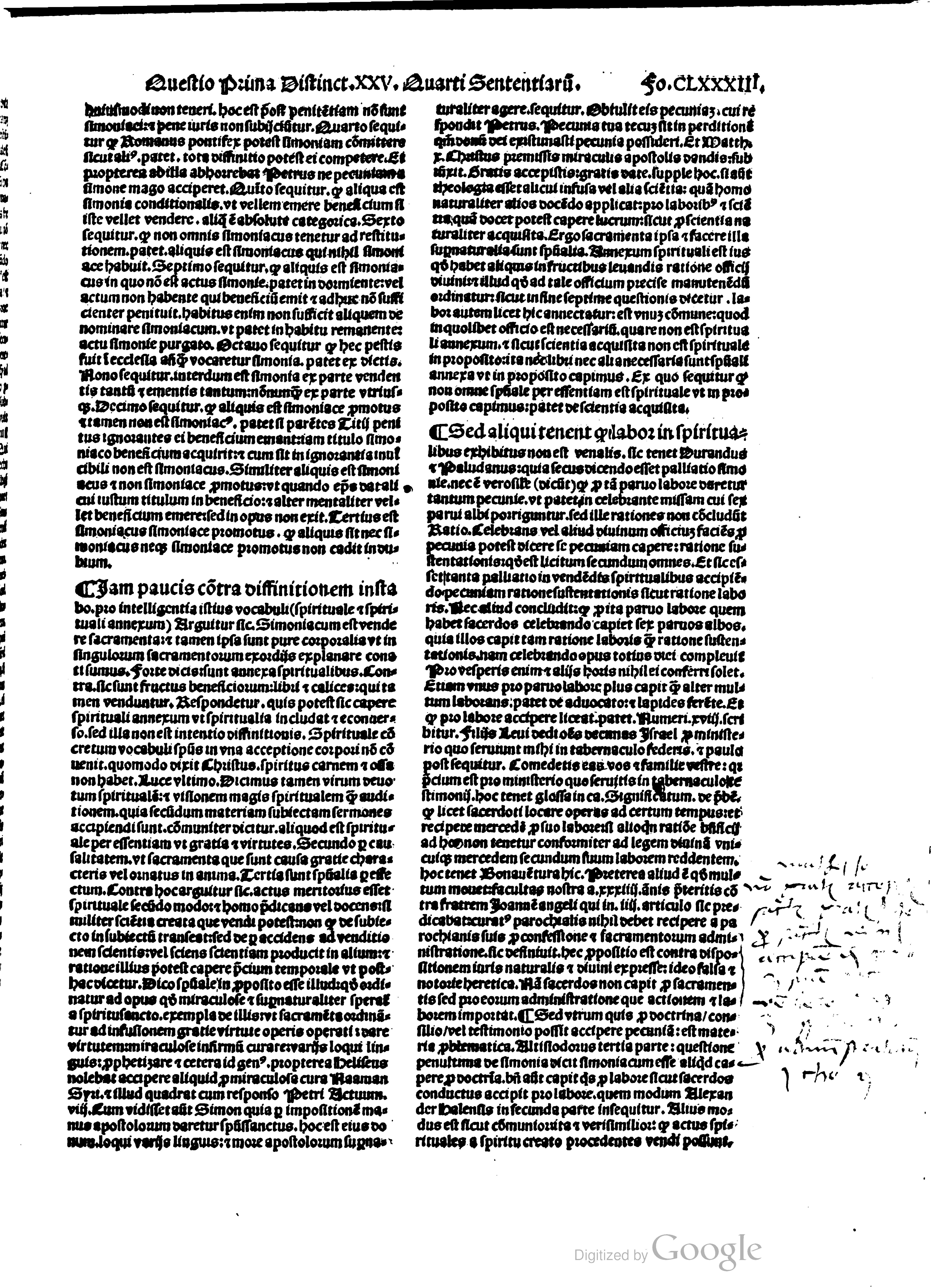 Page 387