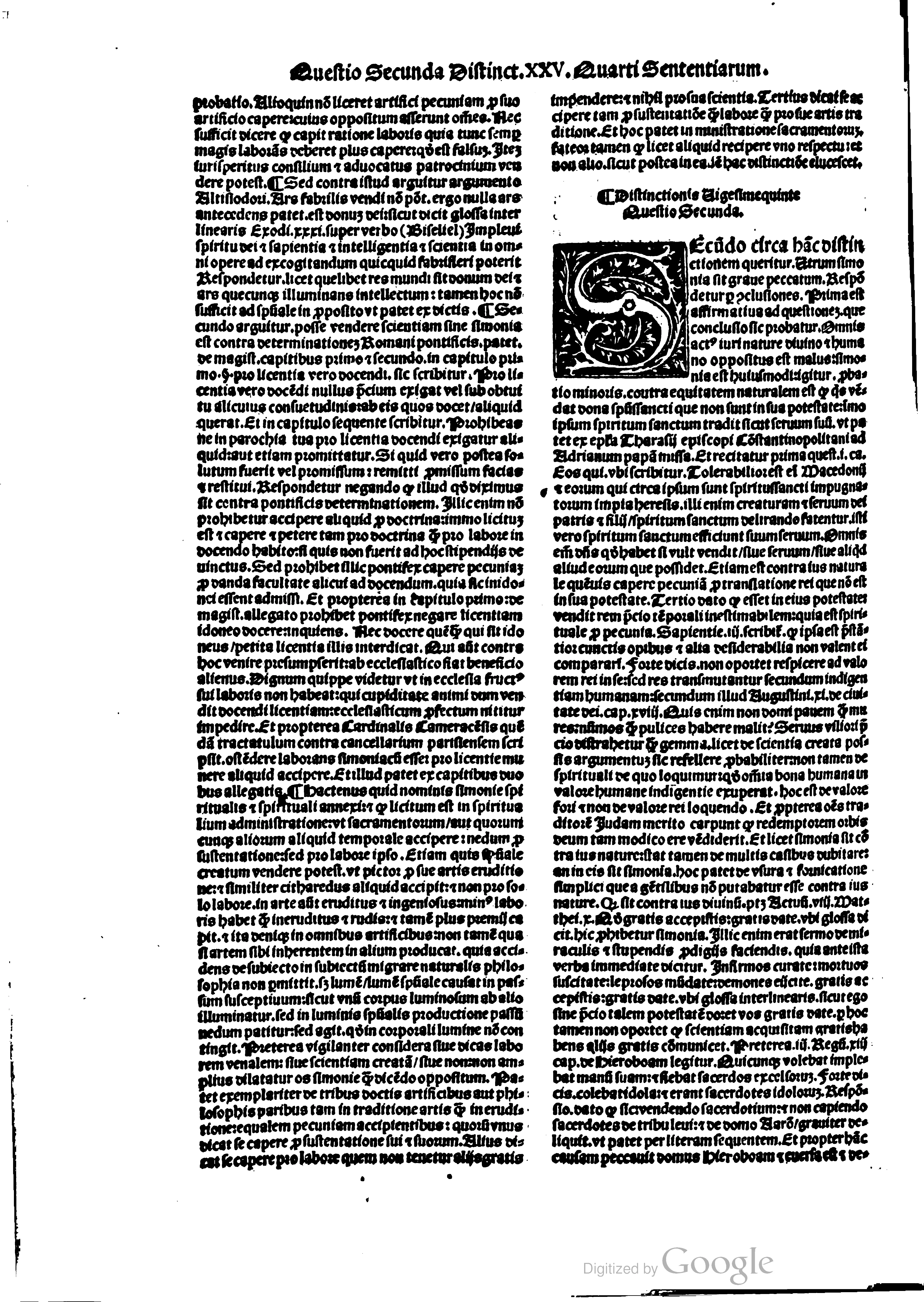 Page 388