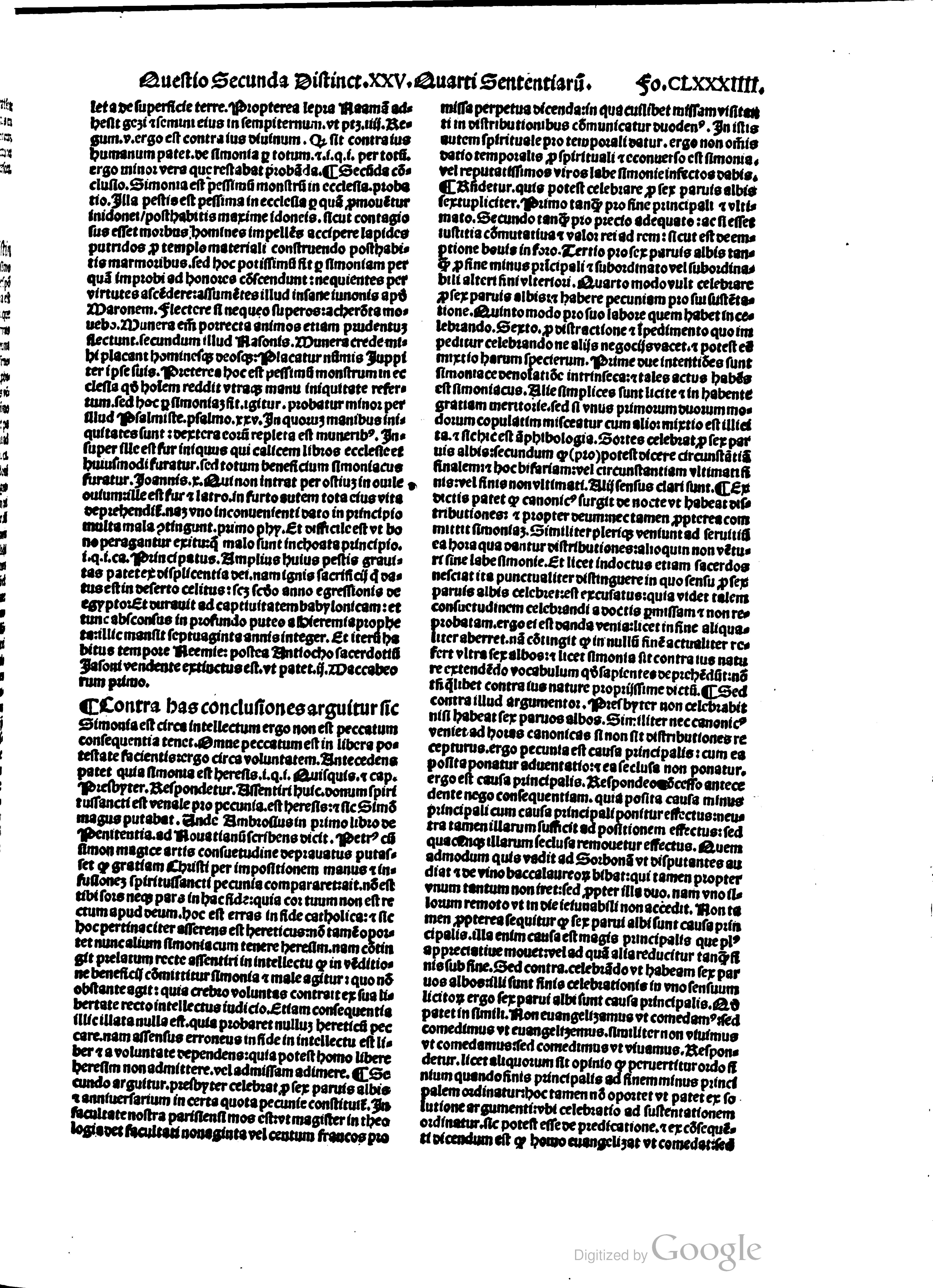 Page 389