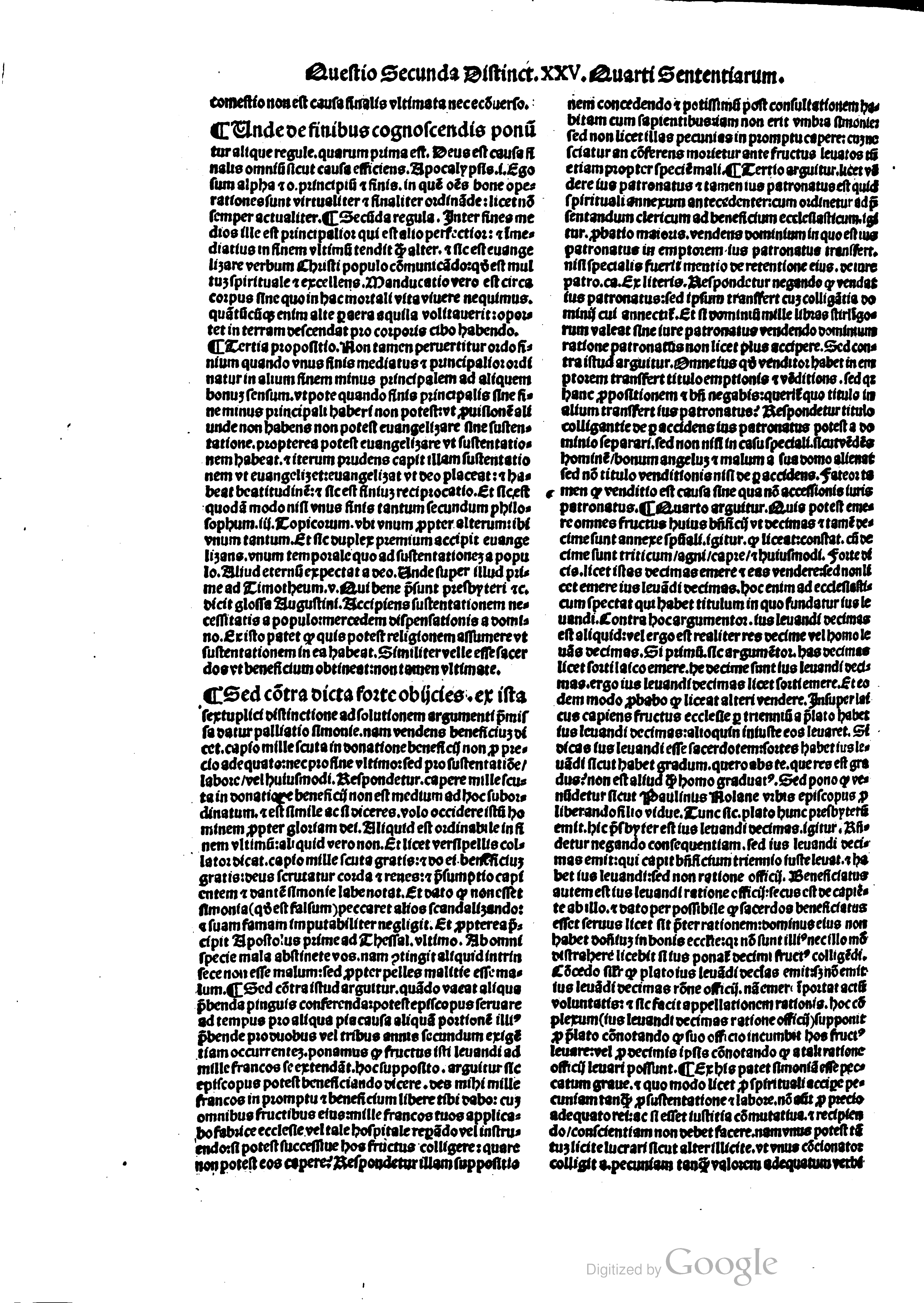 Page 390