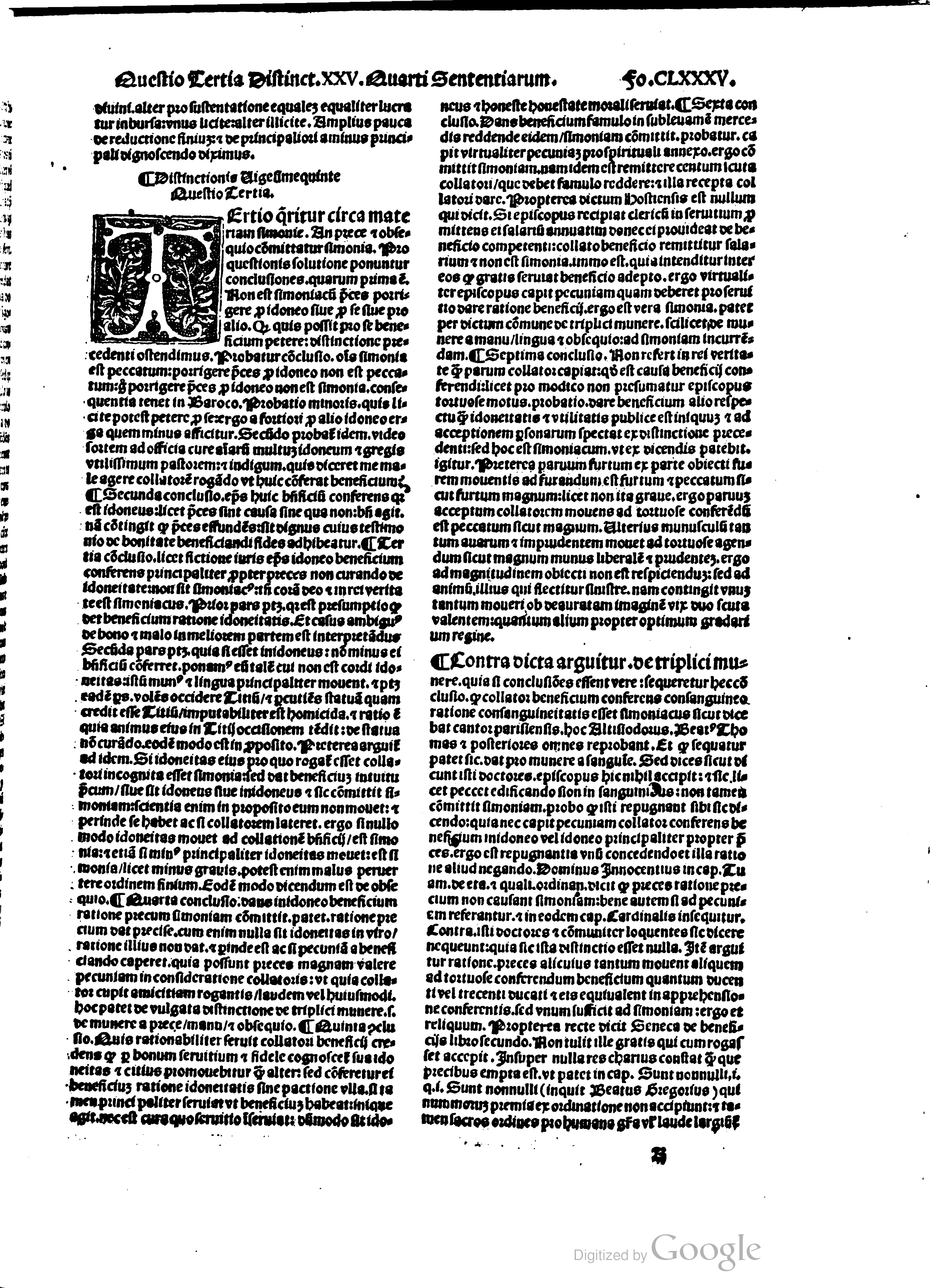Page 391