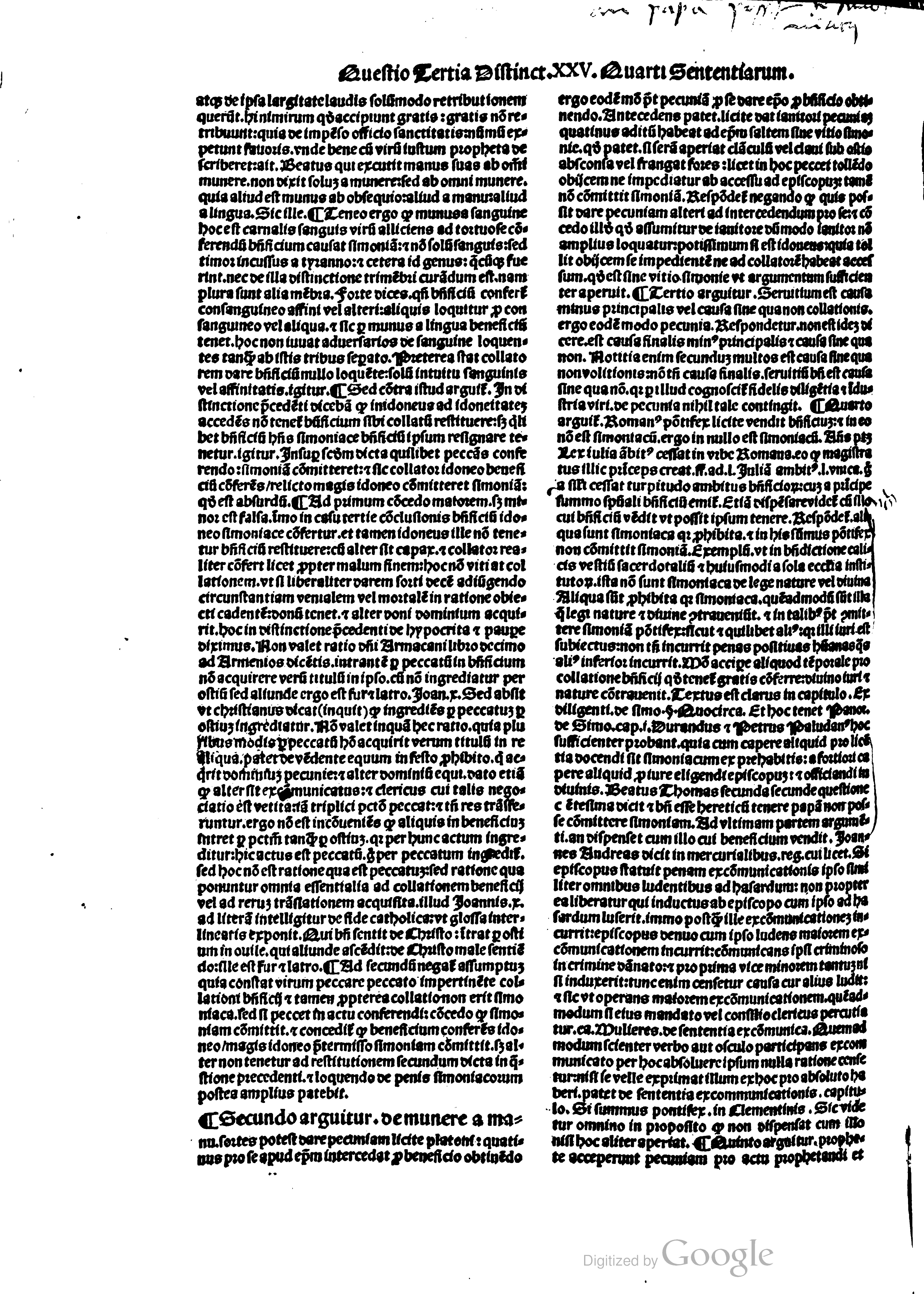 Page 392