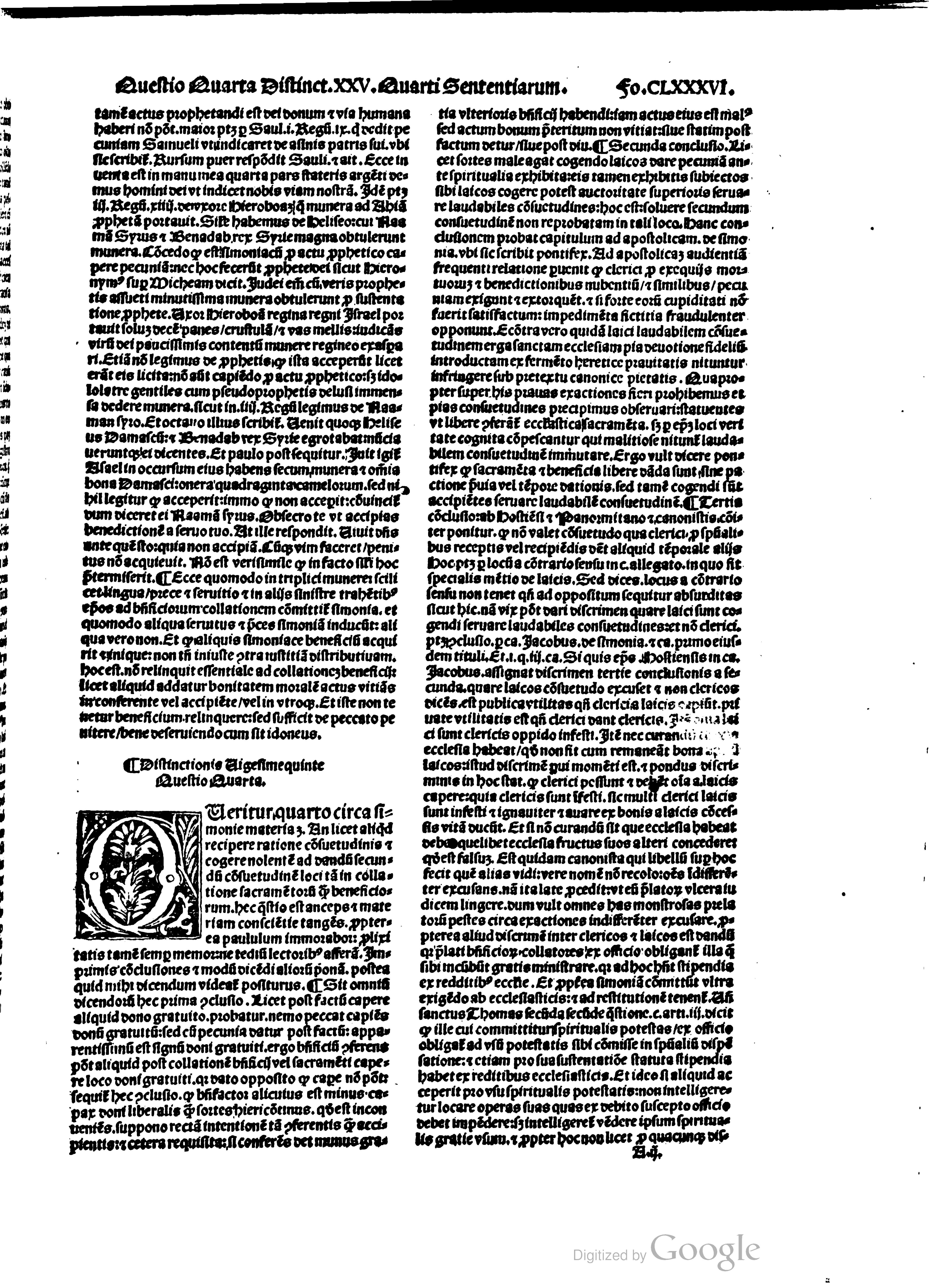 Page 393