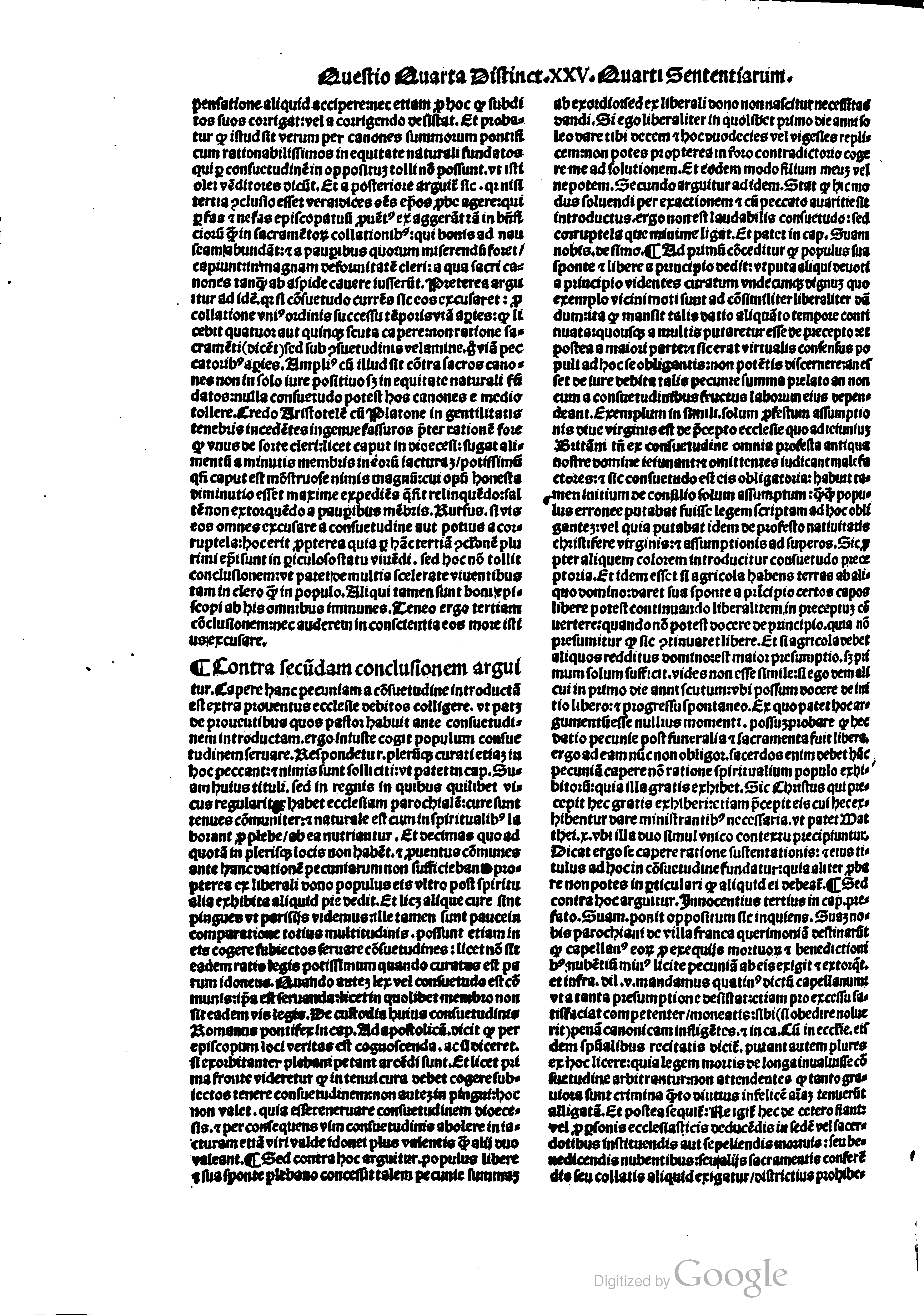 Page 394