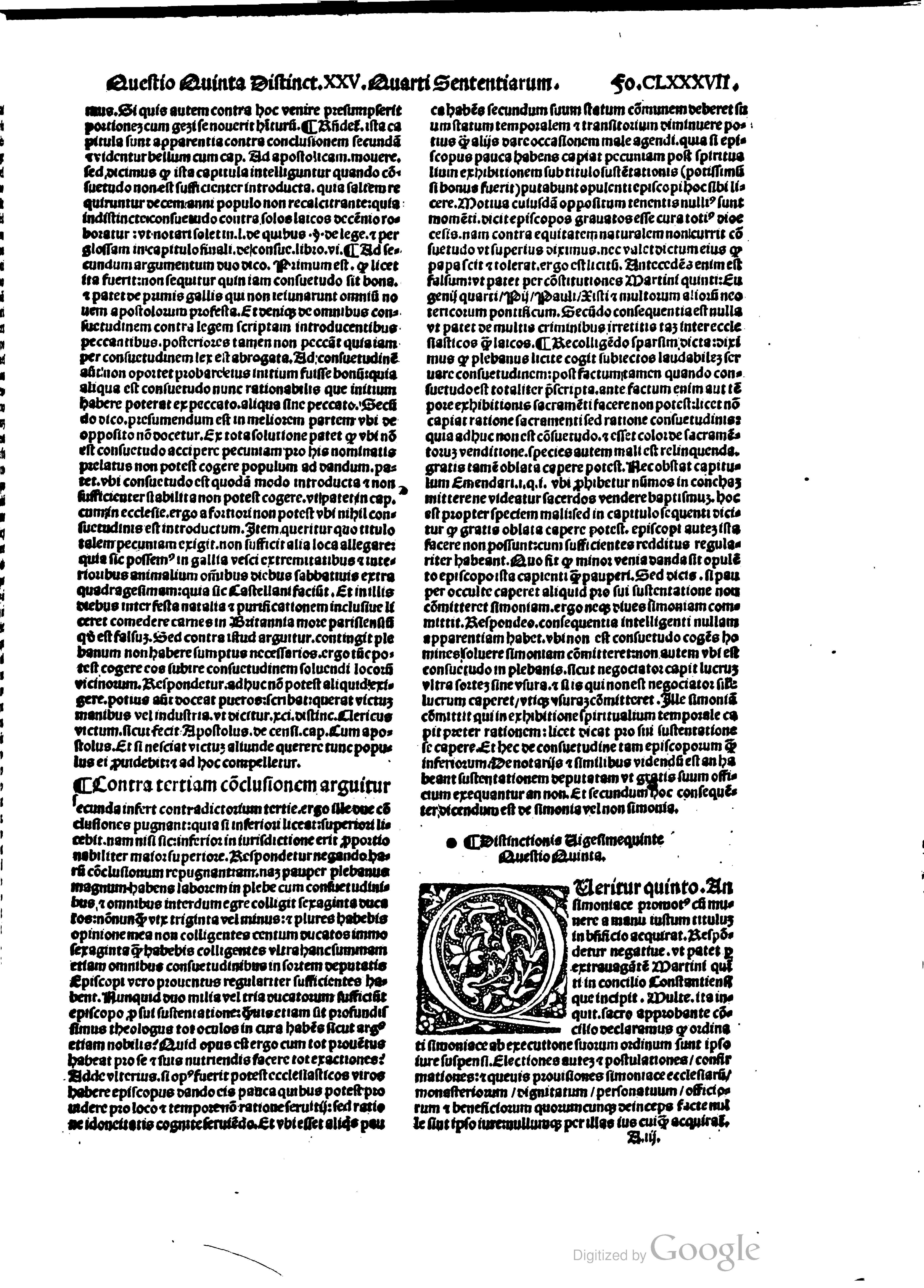 Page 395