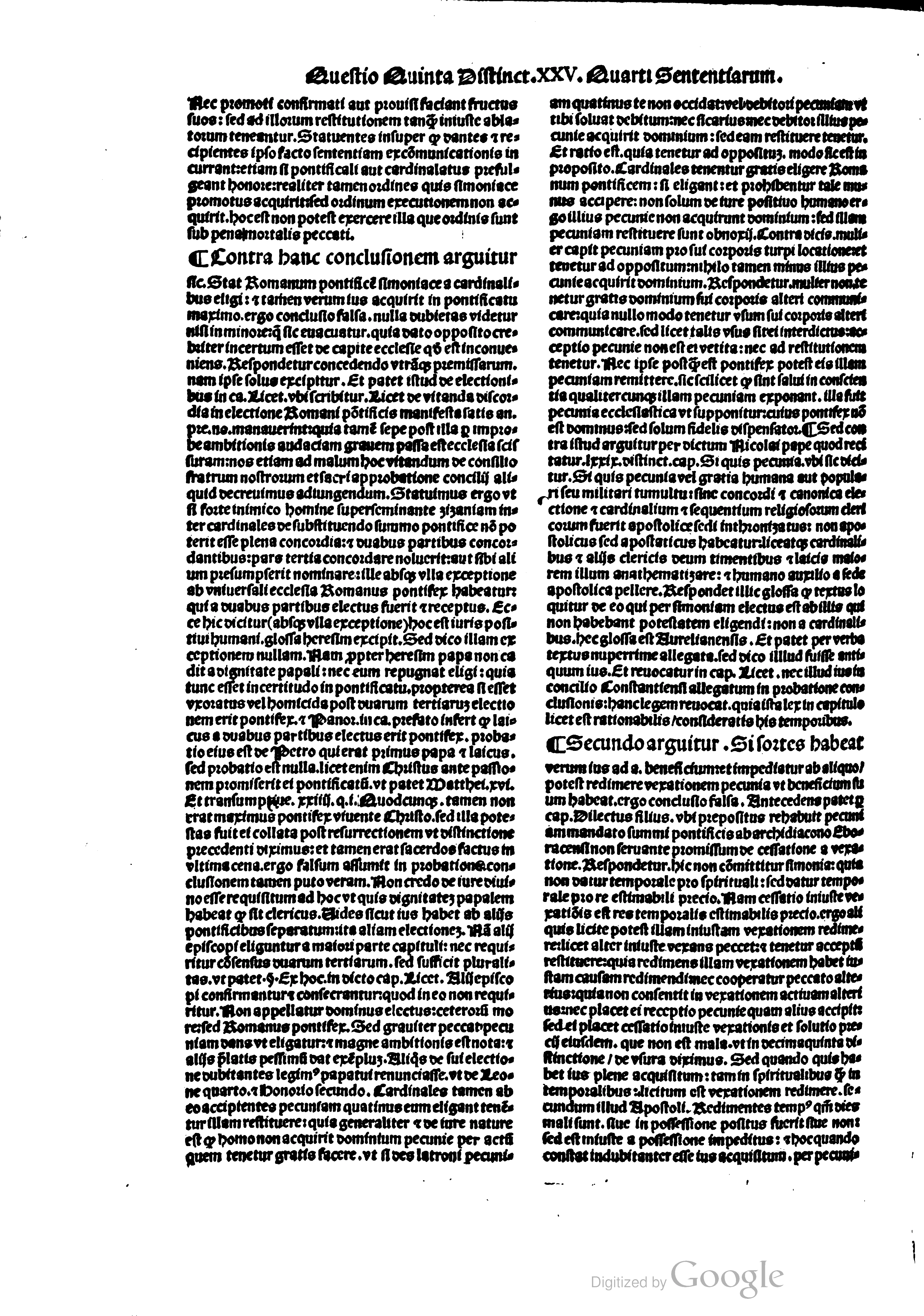 Page 396