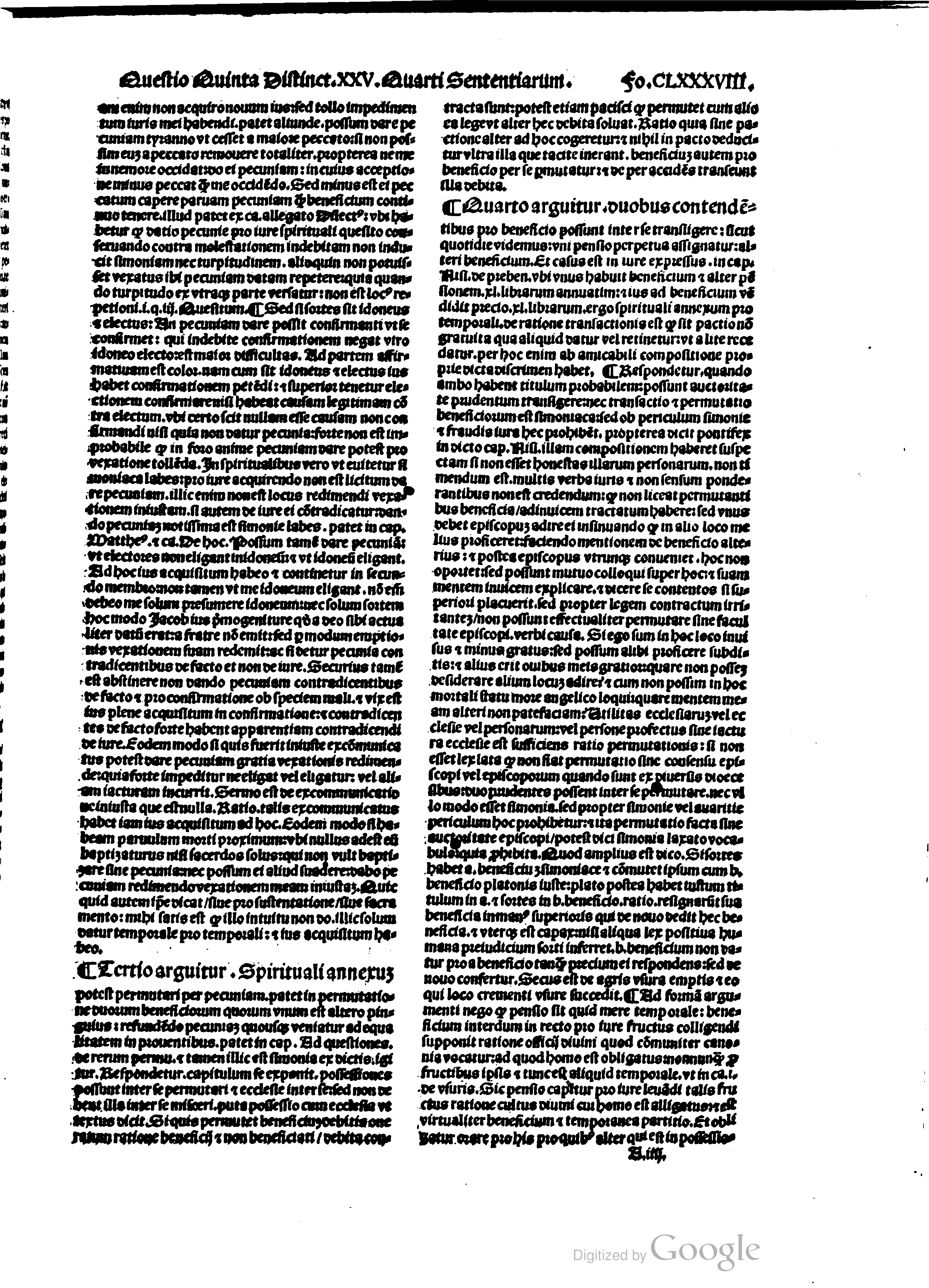 Page 397