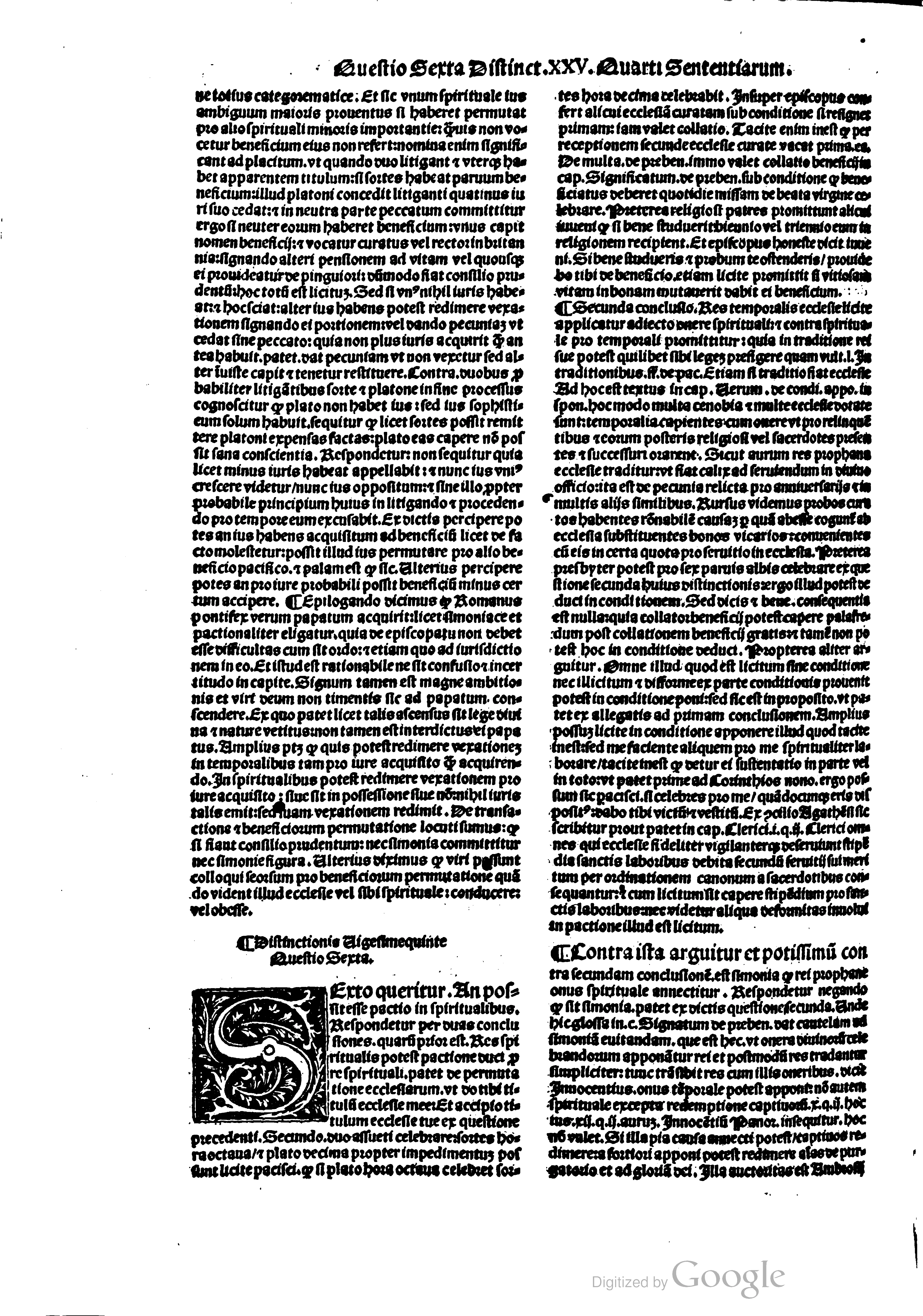 Page 398