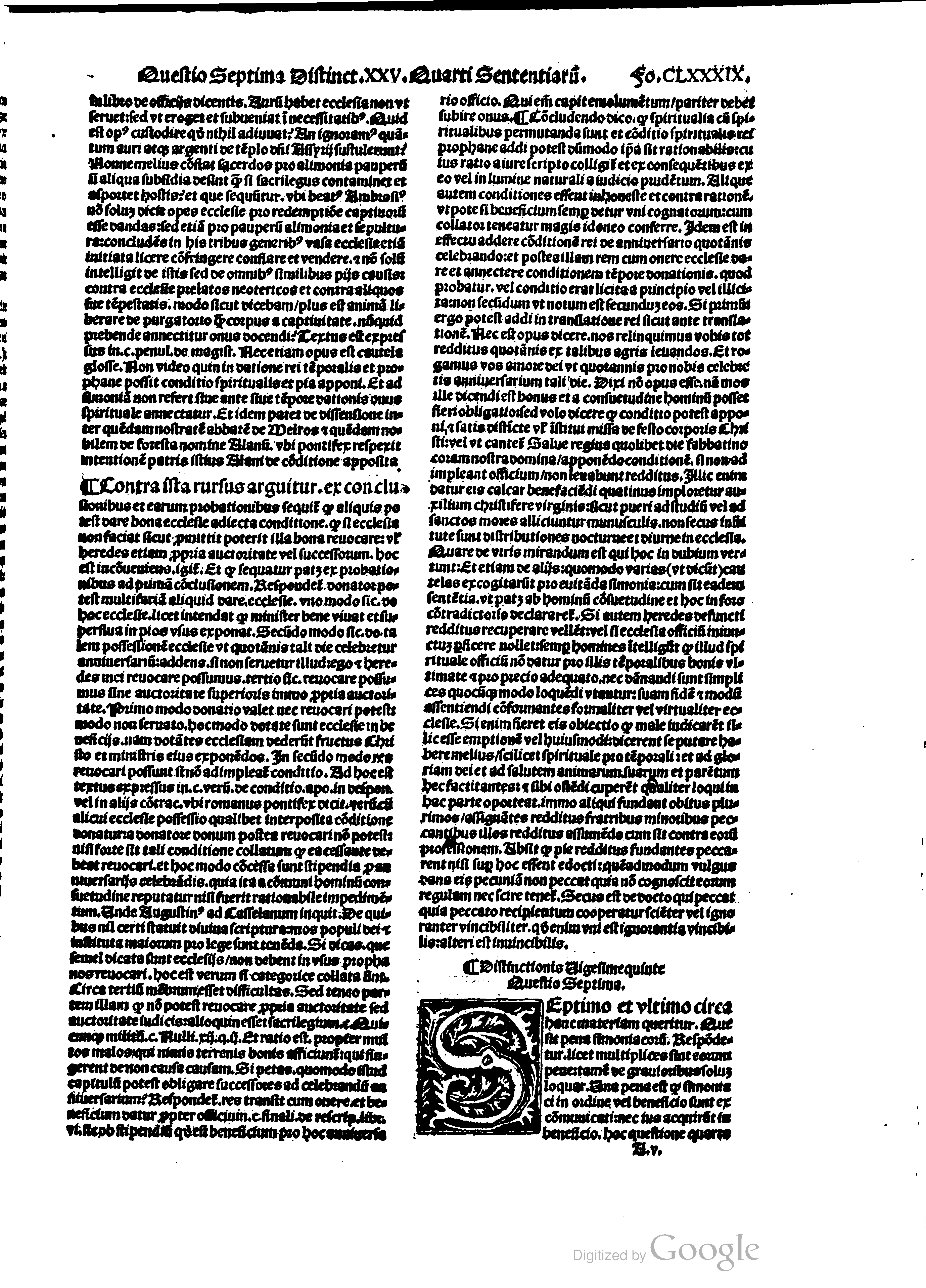 Page 399
