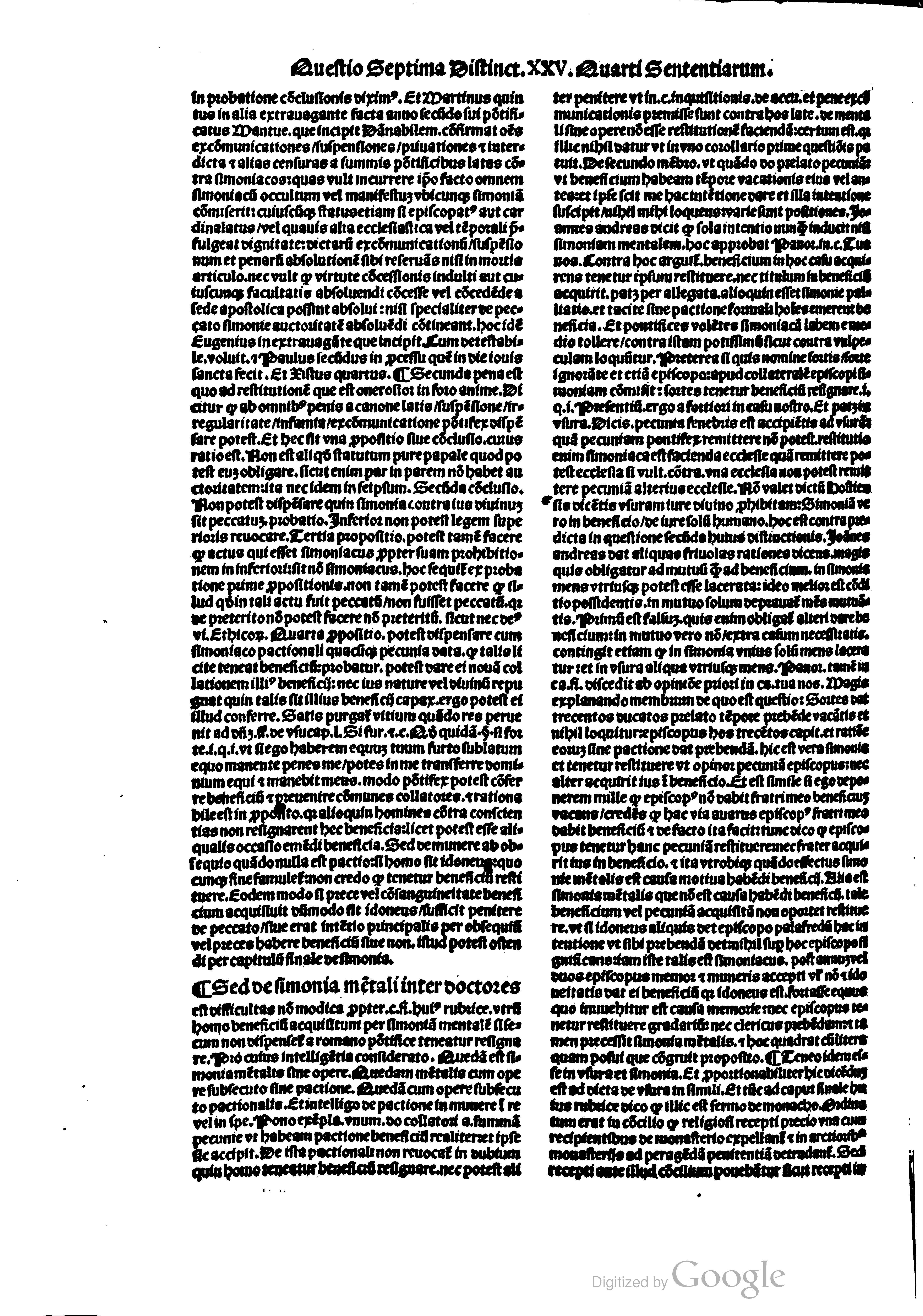 Page 400