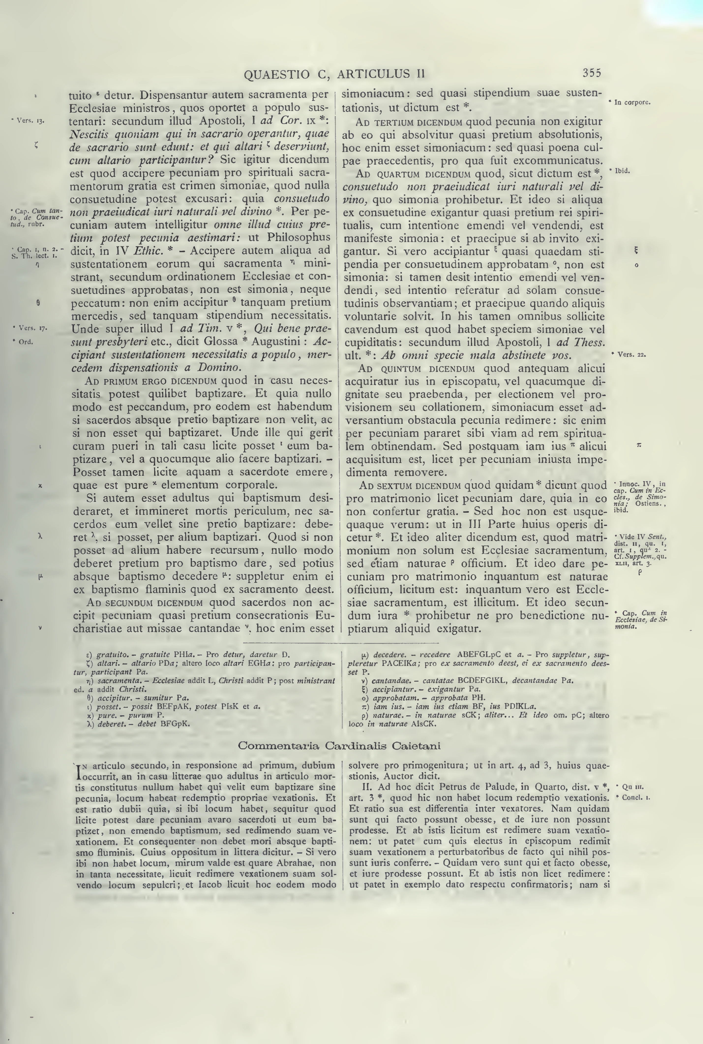 Page 387