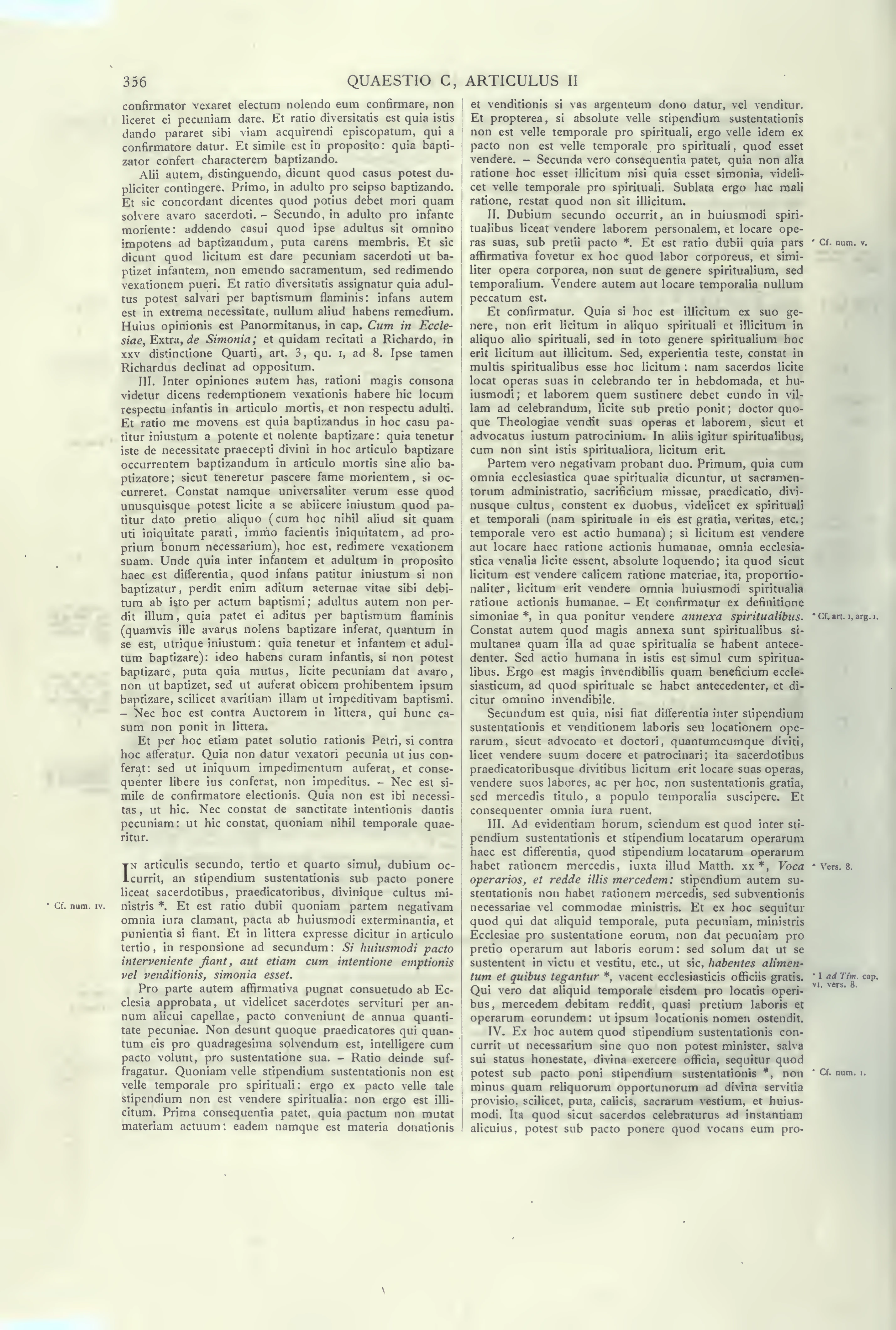 Page 388