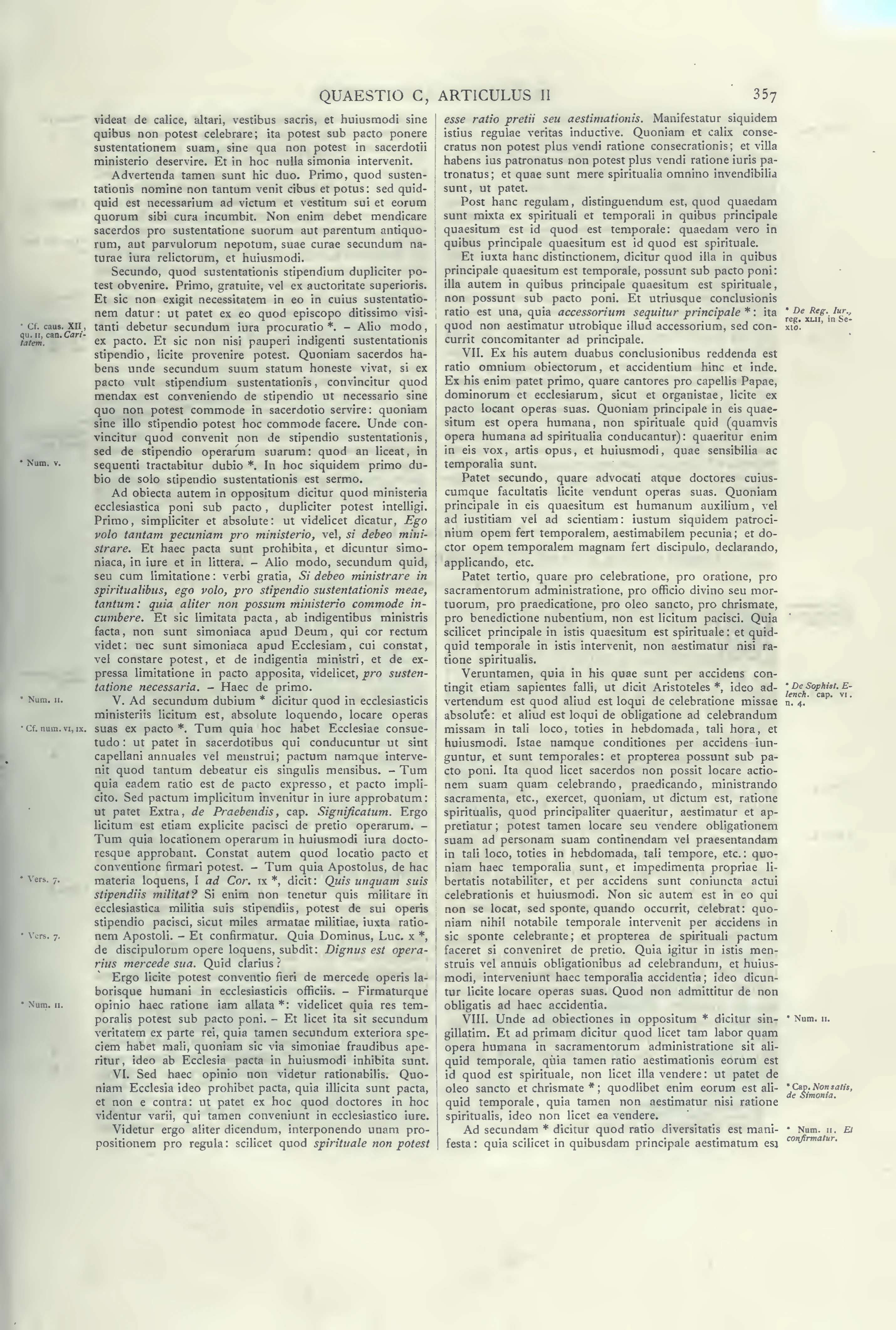 Page 389