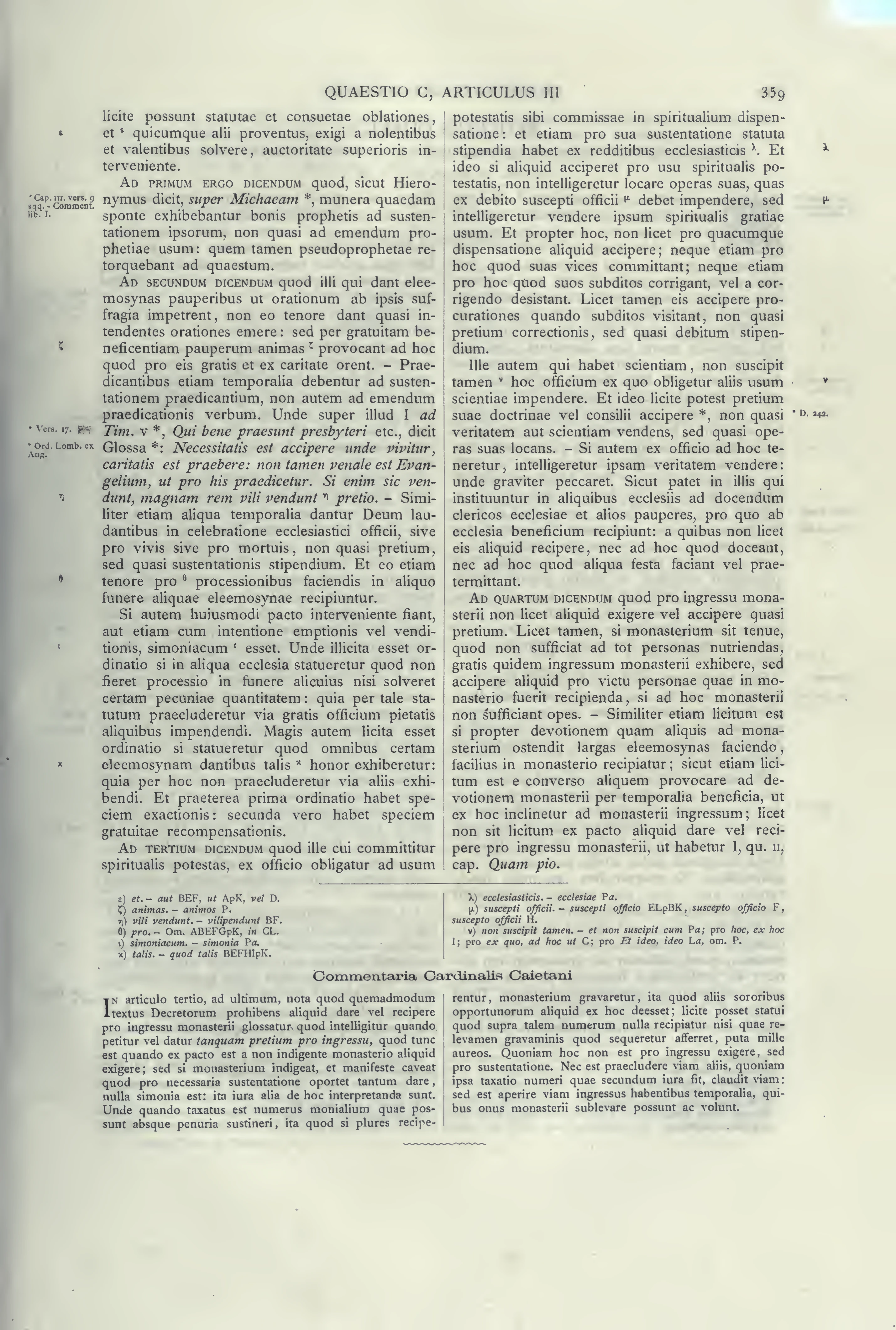 Page 391