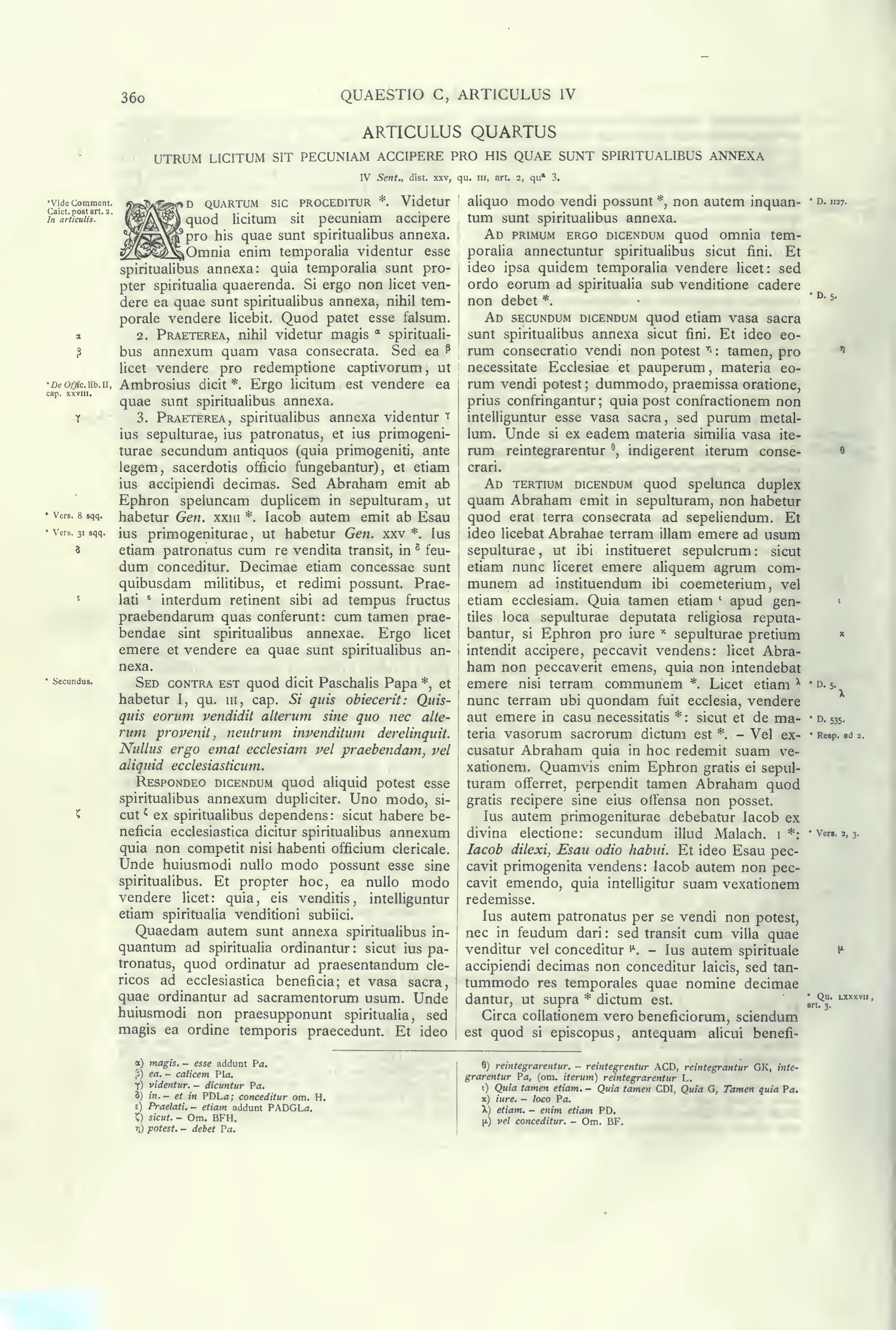 Page 392