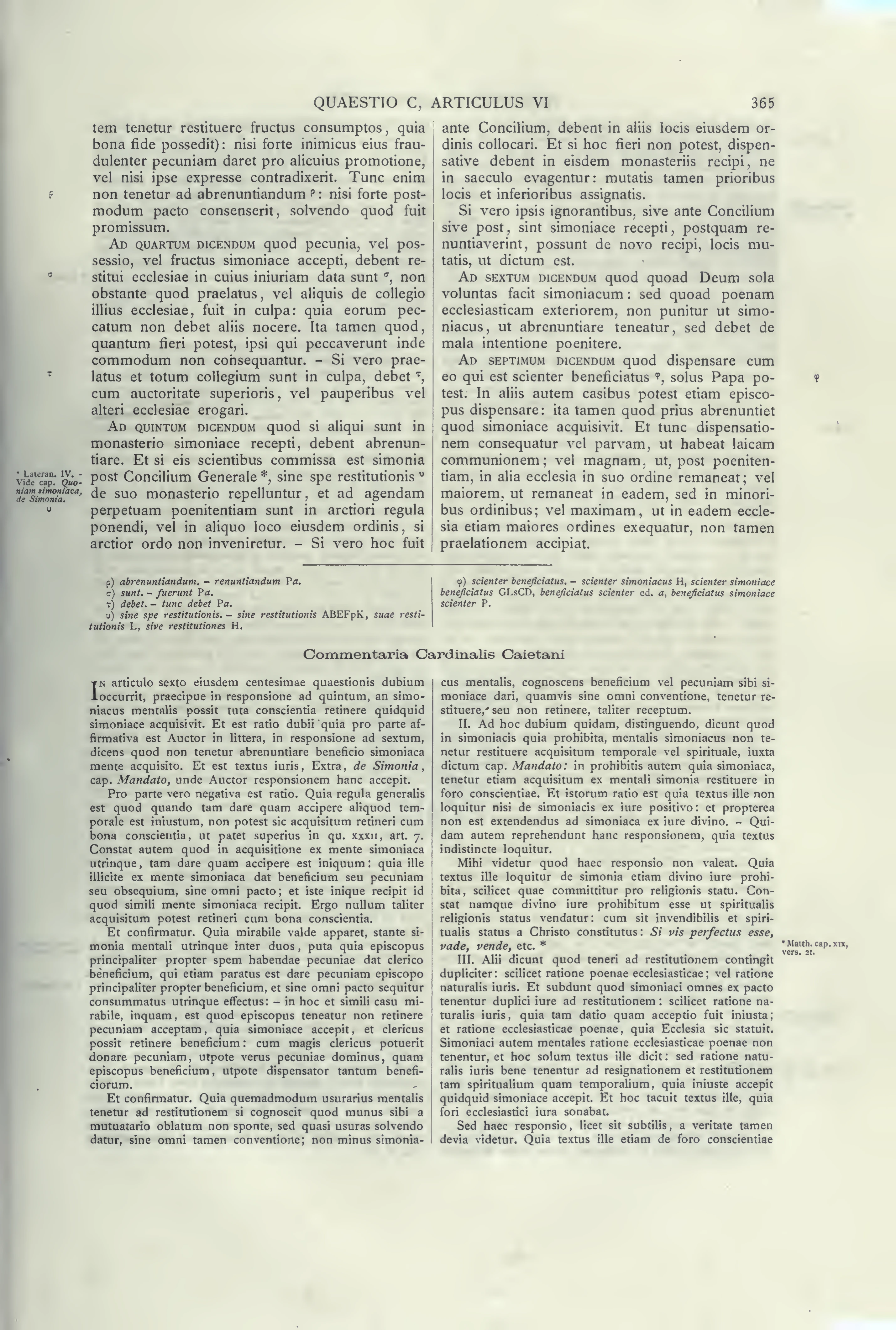 Page 397