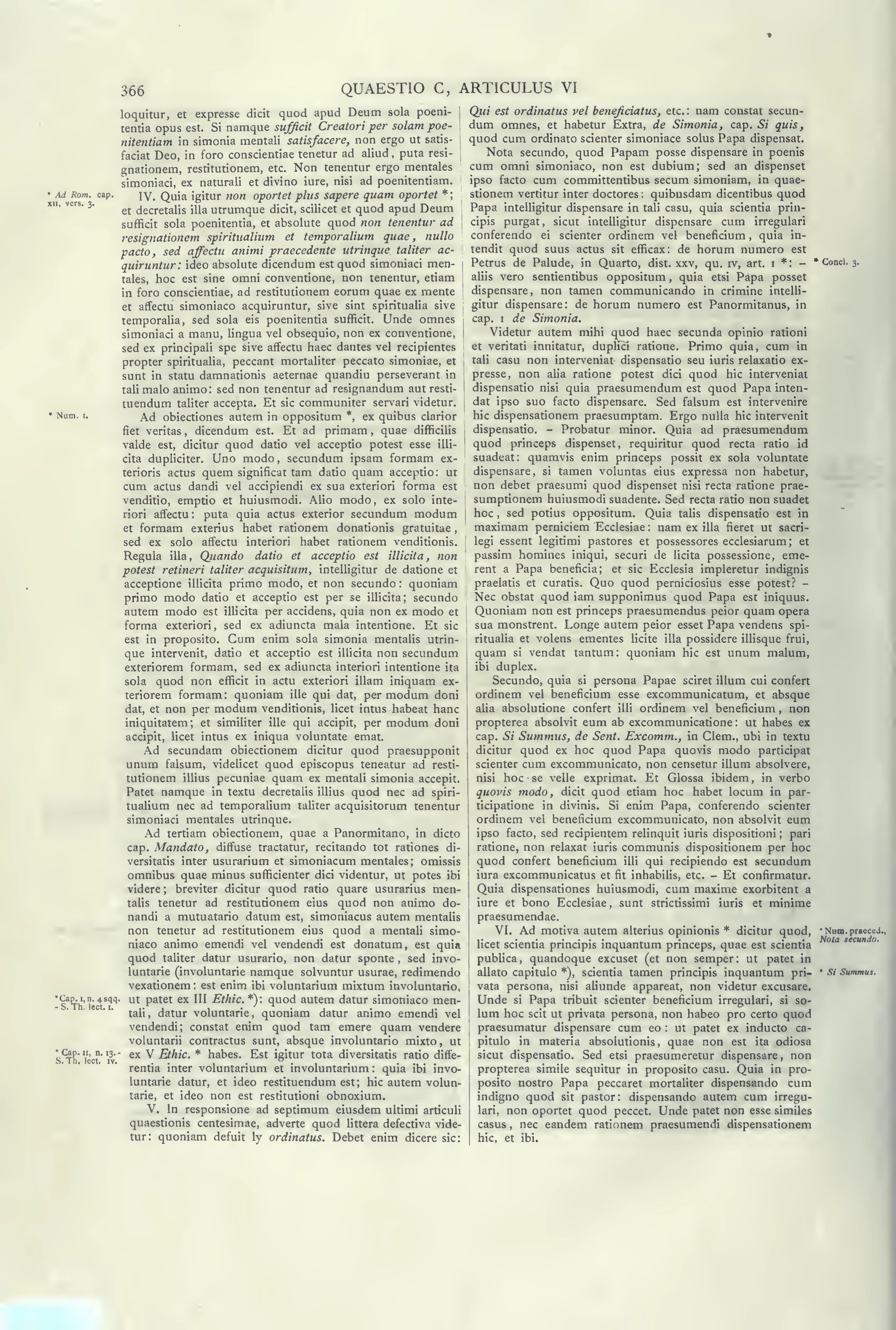 Page 398