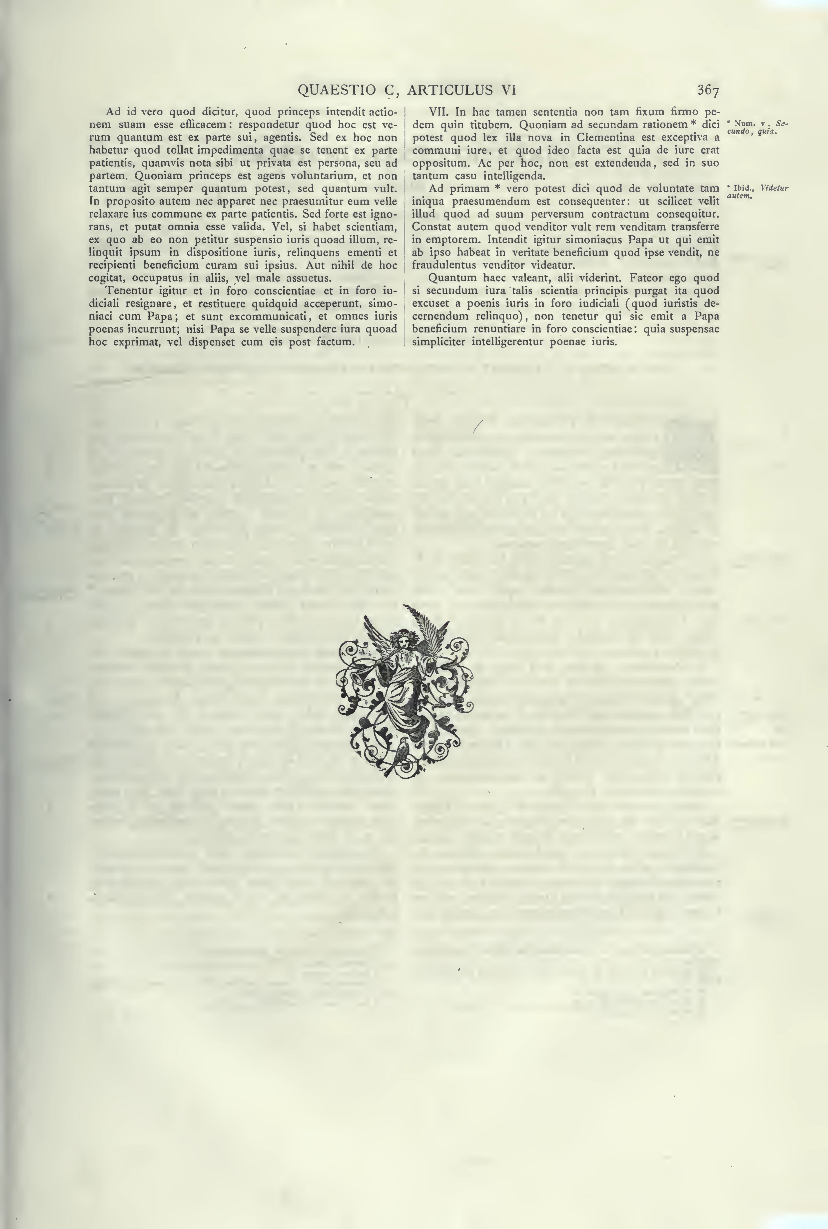 Page 399
