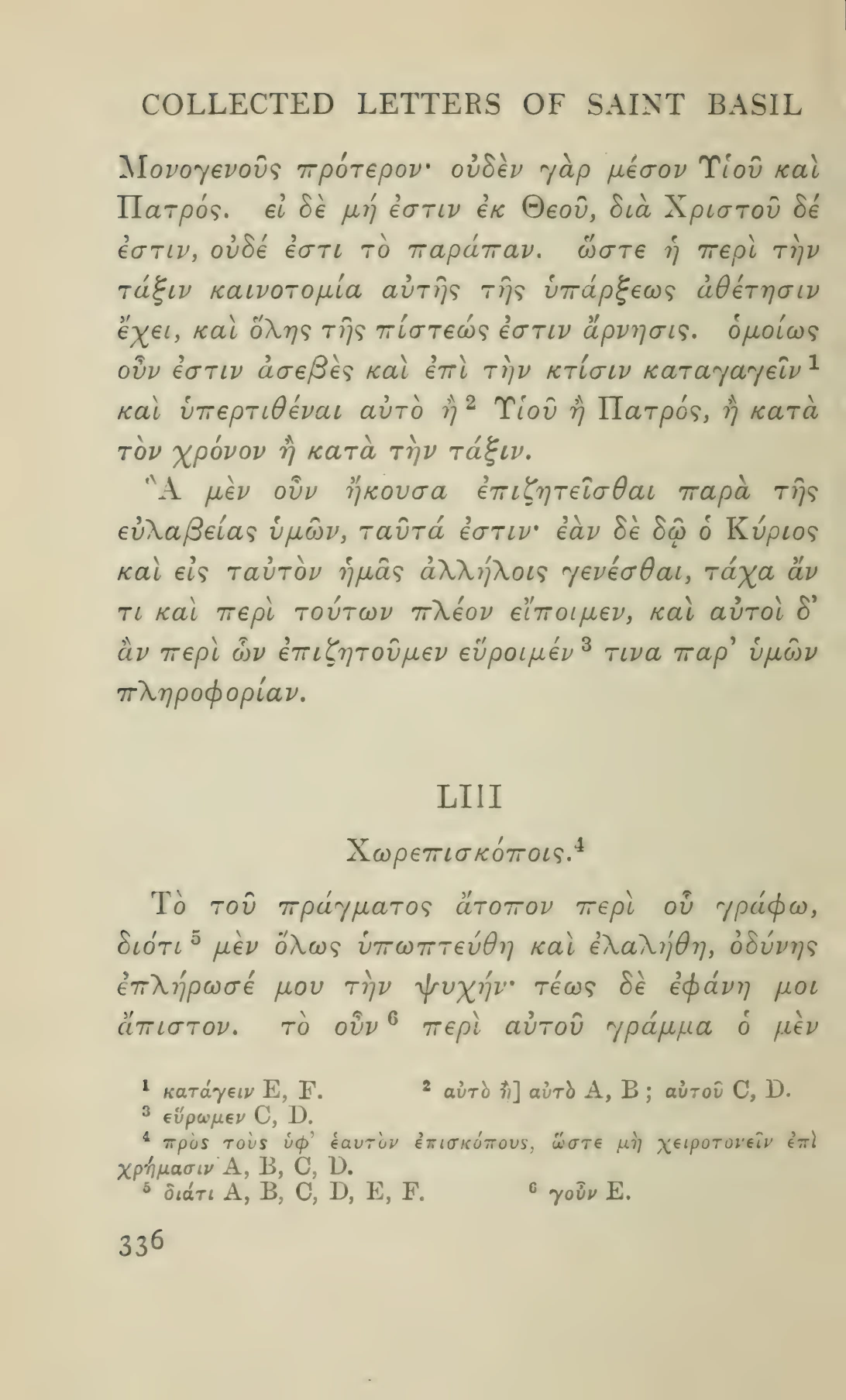 Page 396